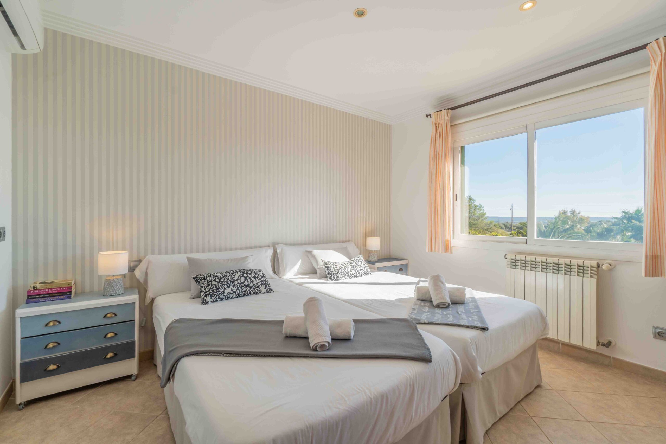 Your_Finca_Mallorca_vakantiewoning_dichtbij_stranden_colonia_sant_jordi_es_trenc_can_jordi_01_web
