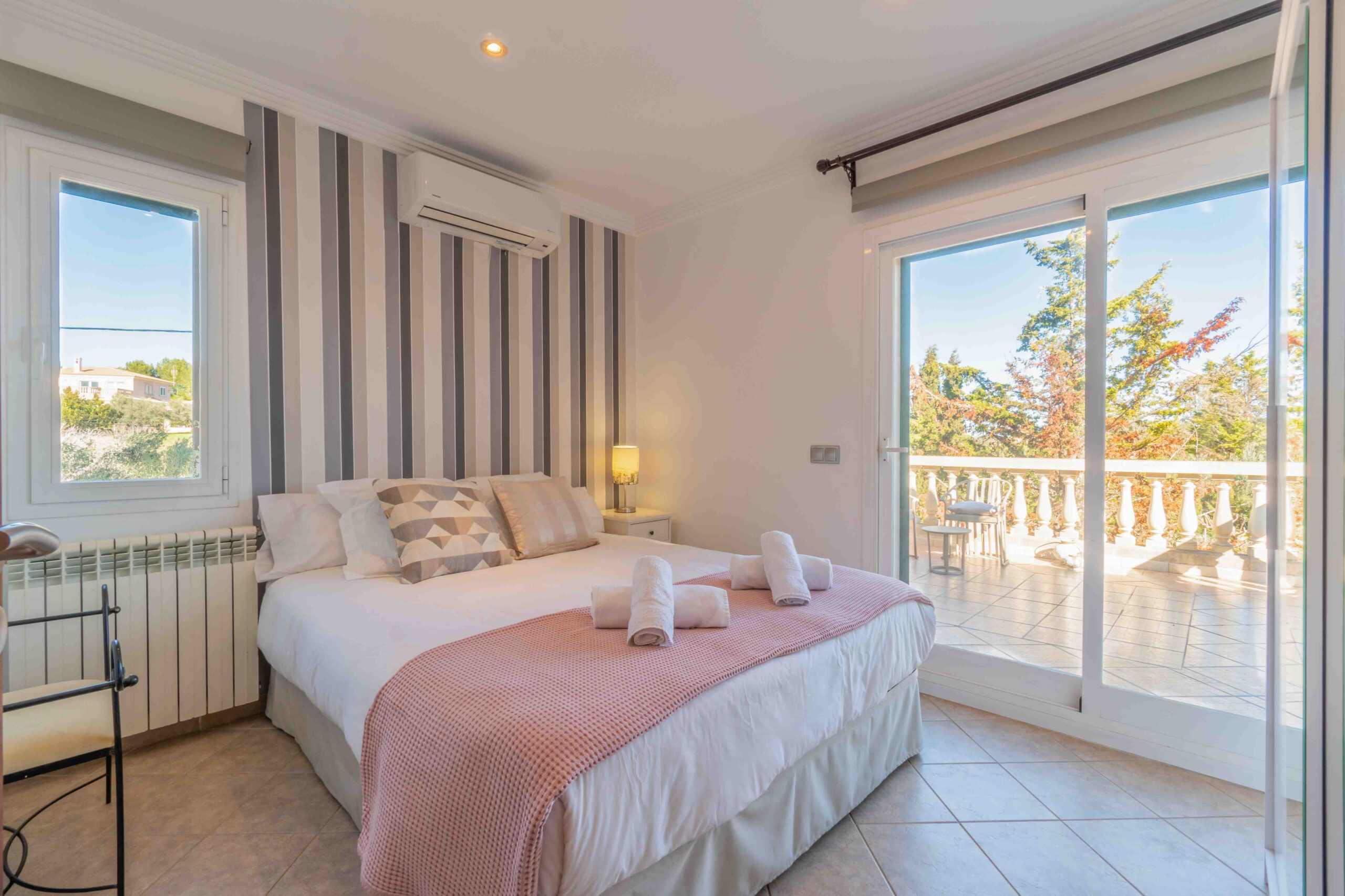 Your_Finca_Mallorca_vakantiewoning_dichtbij_stranden_colonia_sant_jordi_es_trenc_can_jordi_04_web