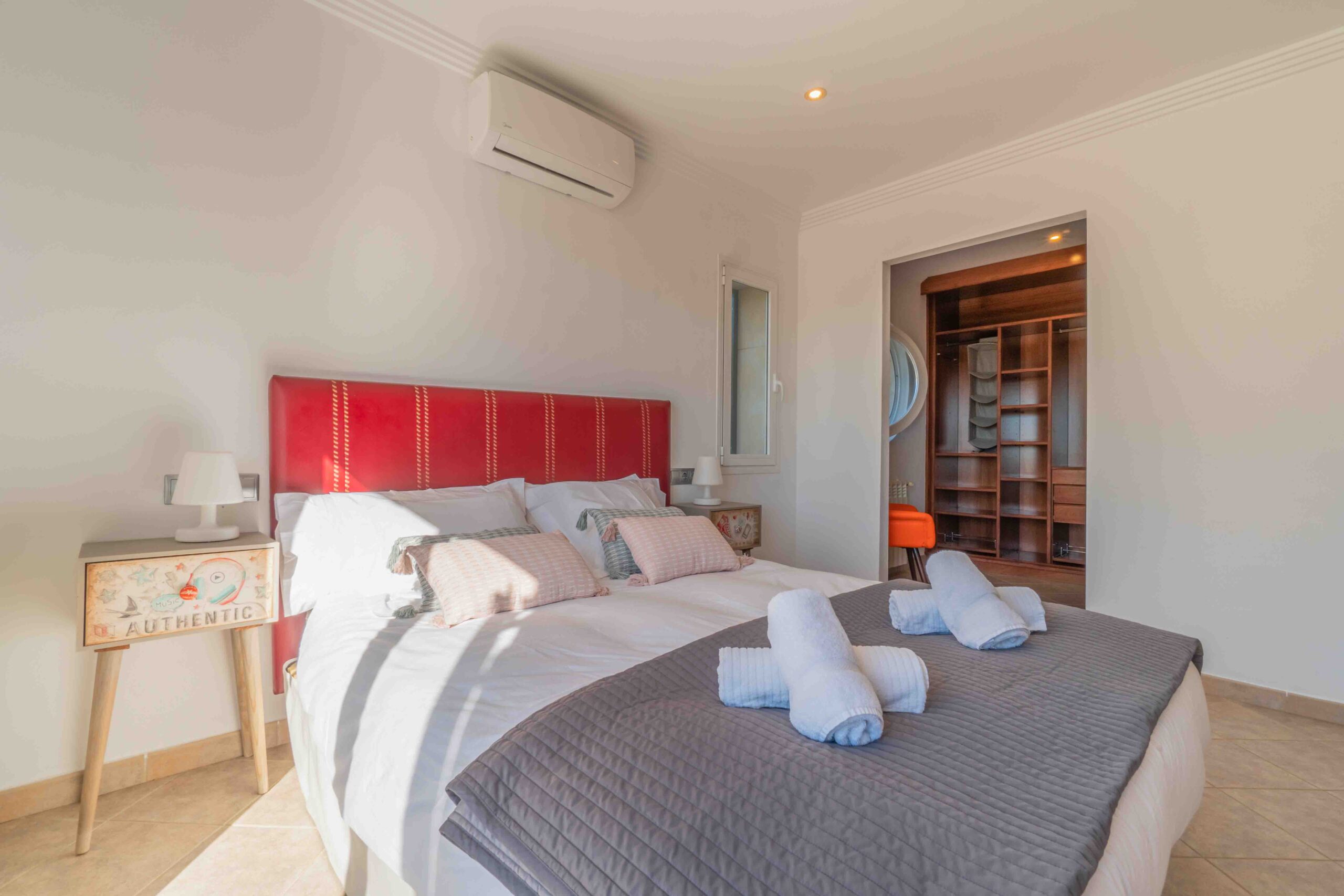 Your_Finca_Mallorca_vakantiewoning_dichtbij_stranden_colonia_sant_jordi_es_trenc_can_jordi_05_web