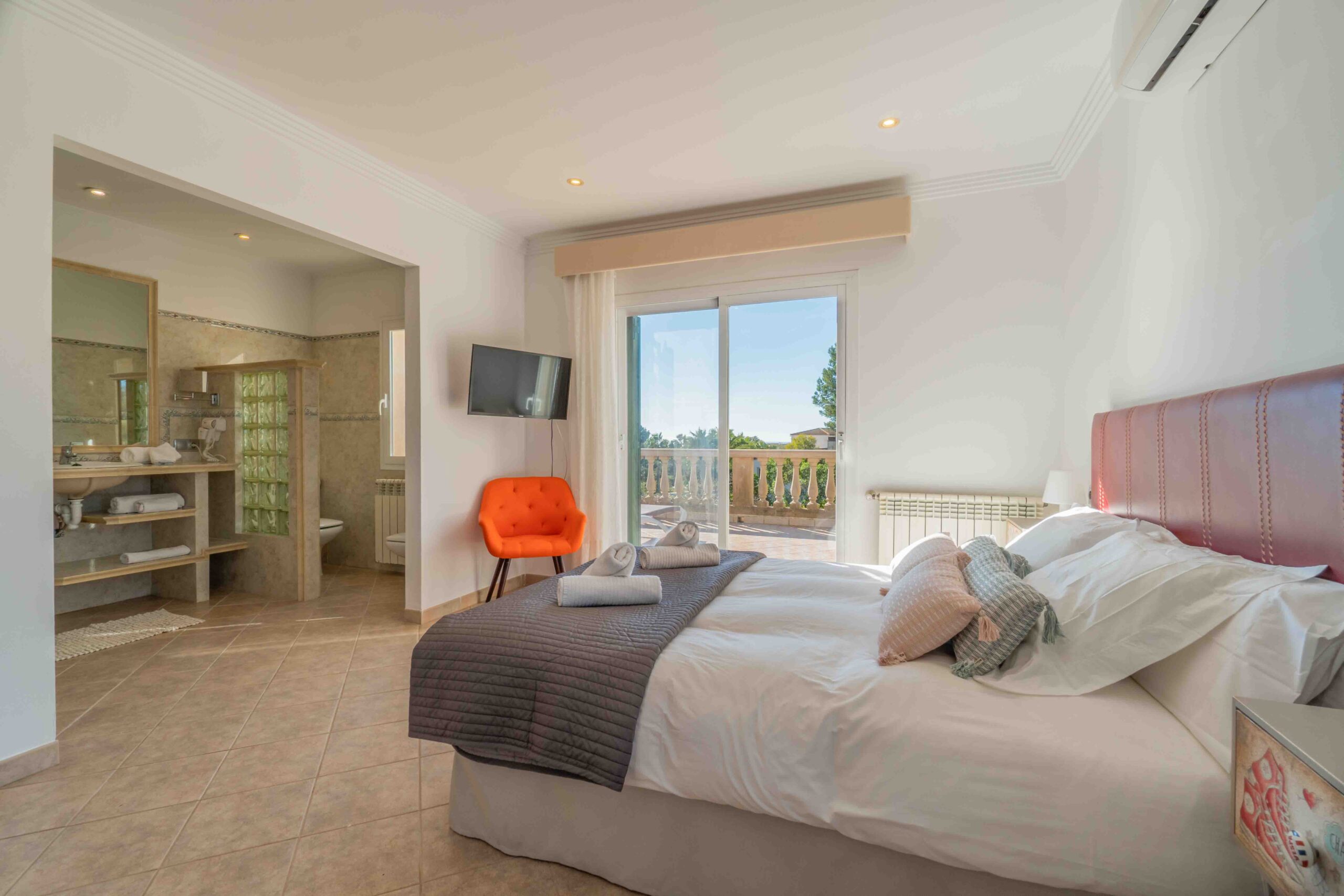 Your_Finca_Mallorca_vakantiewoning_dichtbij_stranden_colonia_sant_jordi_es_trenc_can_jordi_06_web