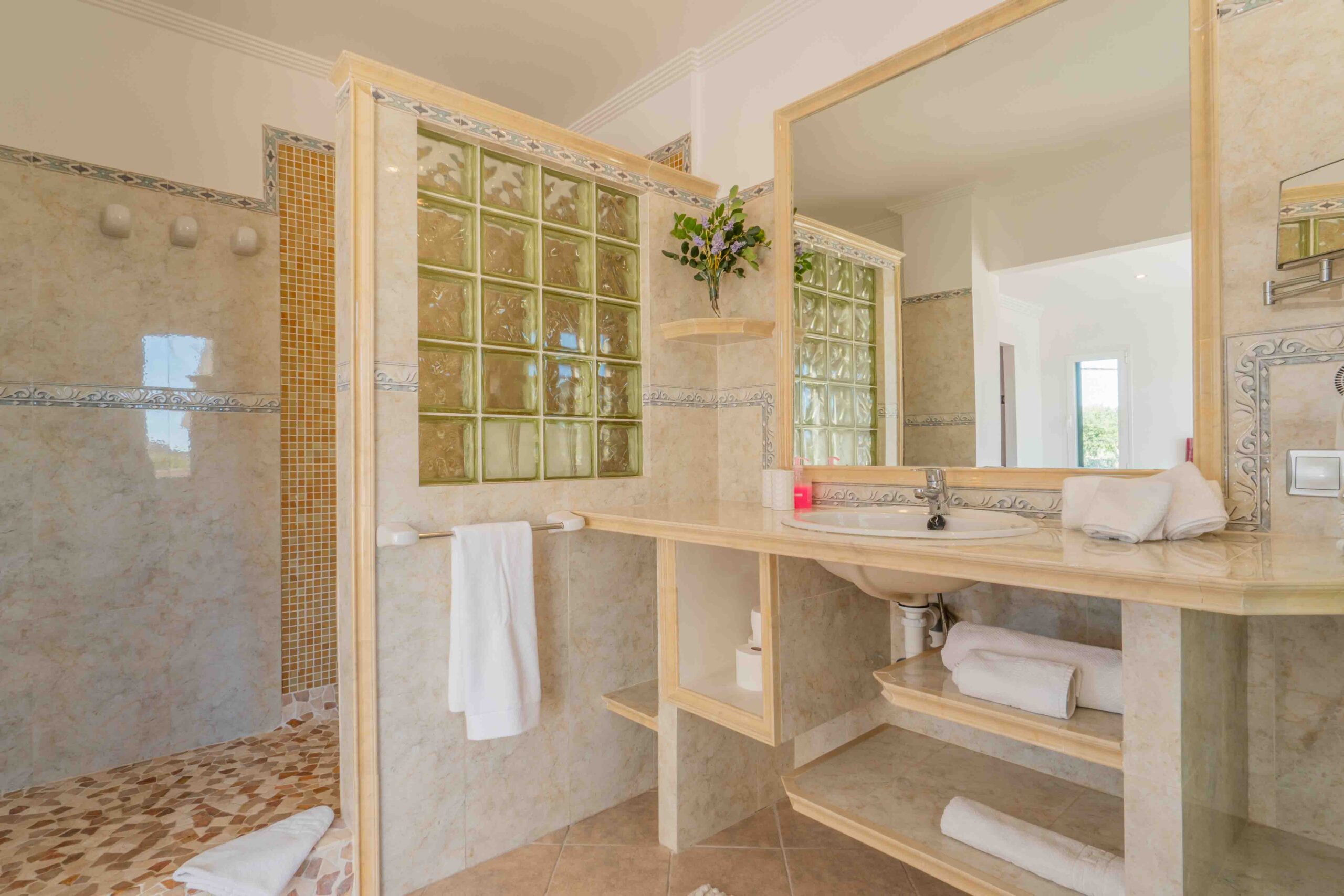 Your_Finca_Mallorca_vakantiewoning_dichtbij_stranden_colonia_sant_jordi_es_trenc_can_jordi_07_web