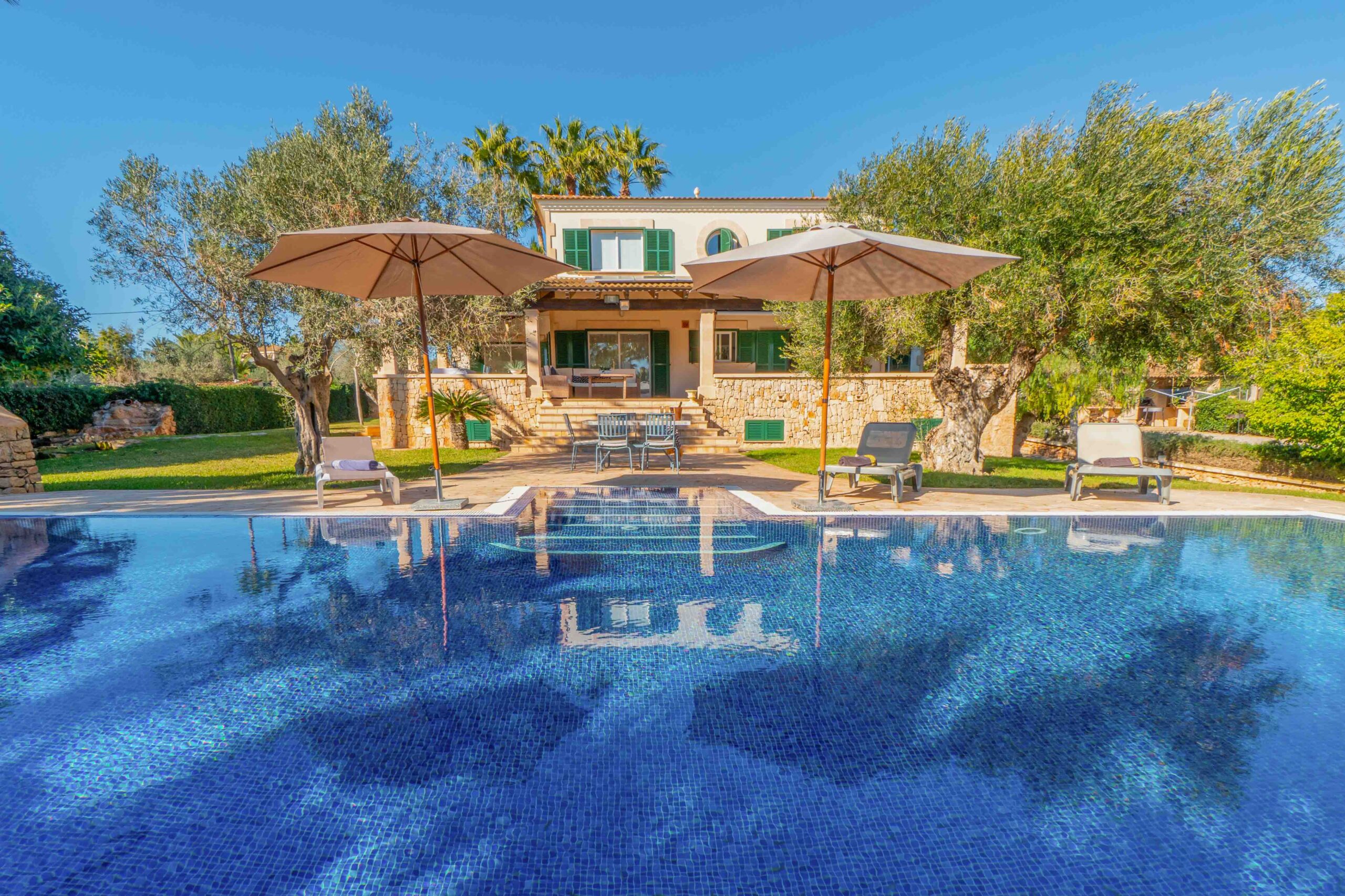 Your_Finca_Mallorca_vakantiewoning_dichtbij_stranden_colonia_sant_jordi_es_trenc_can_jordi_08_web