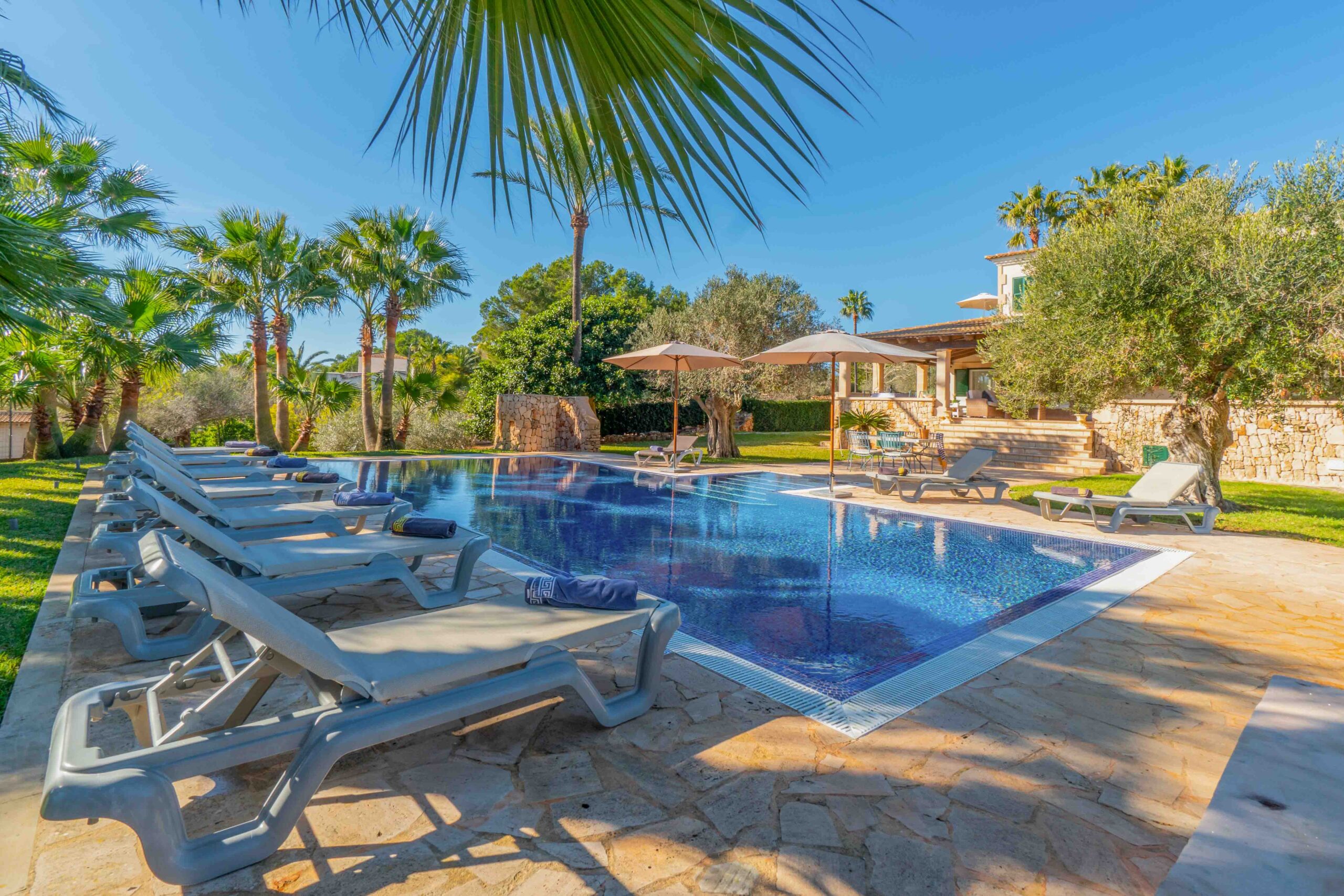 Your_Finca_Mallorca_vakantiewoning_dichtbij_stranden_colonia_sant_jordi_es_trenc_can_jordi_09_web
