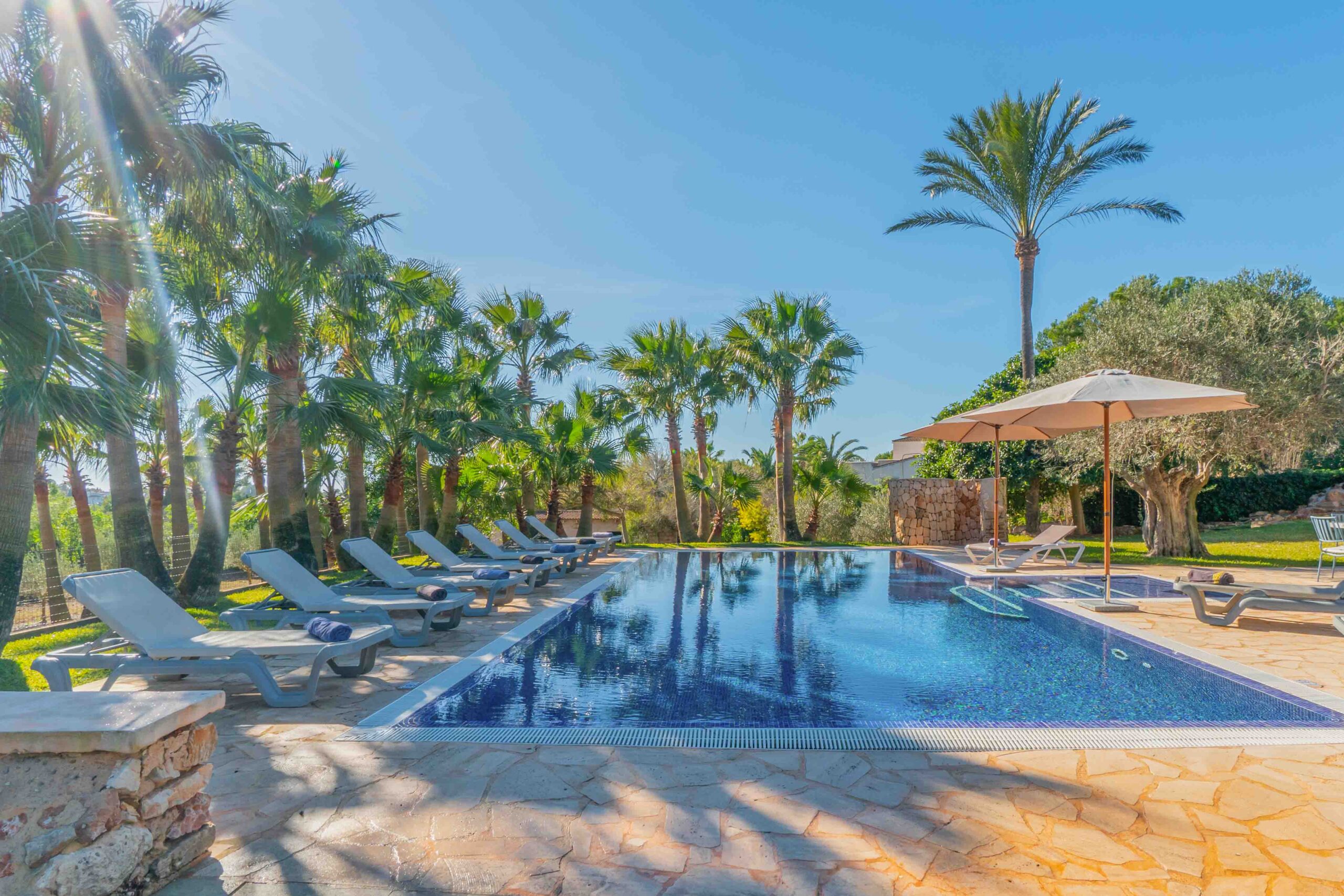 Your_Finca_Mallorca_vakantiewoning_dichtbij_stranden_colonia_sant_jordi_es_trenc_can_jordi_10_web