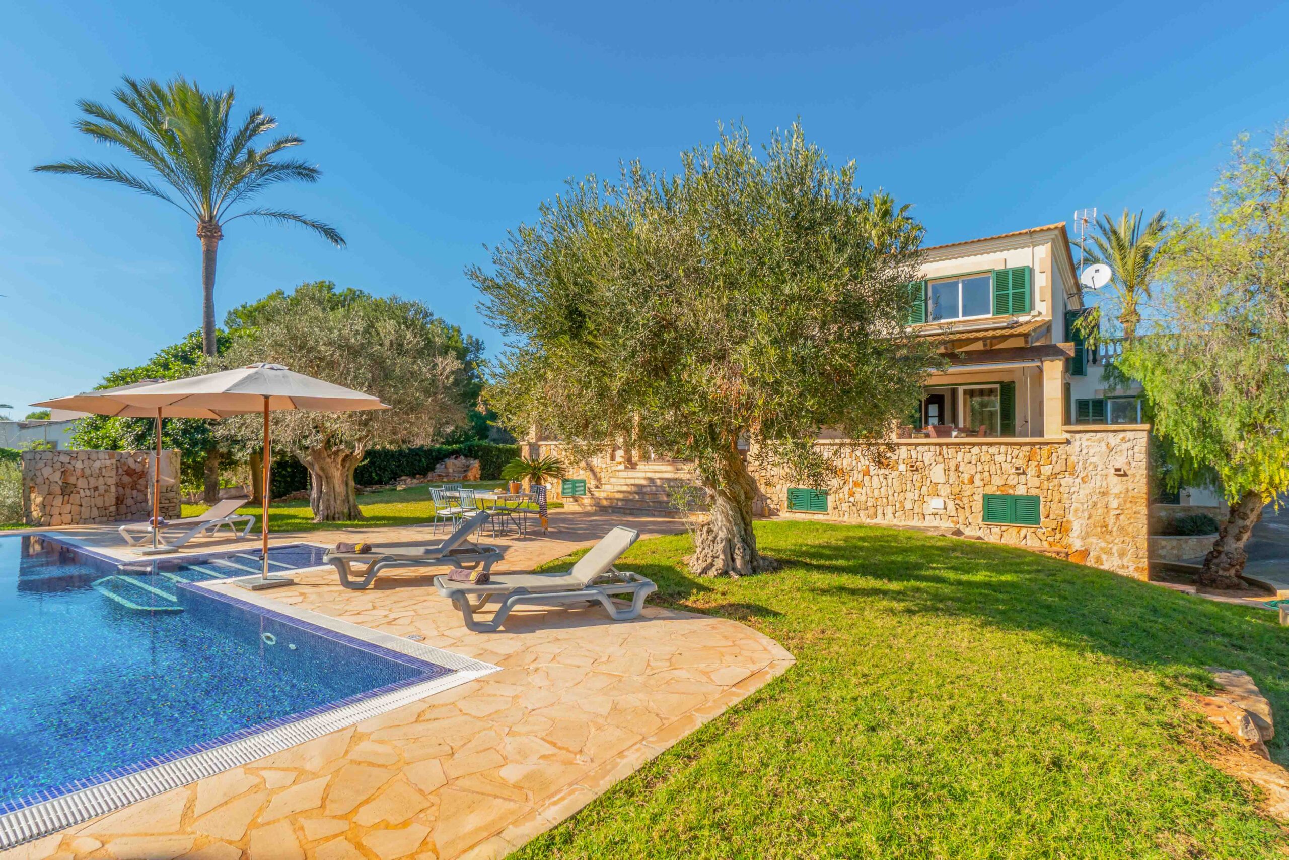 Your_Finca_Mallorca_vakantiewoning_dichtbij_stranden_colonia_sant_jordi_es_trenc_can_jordi_11_web