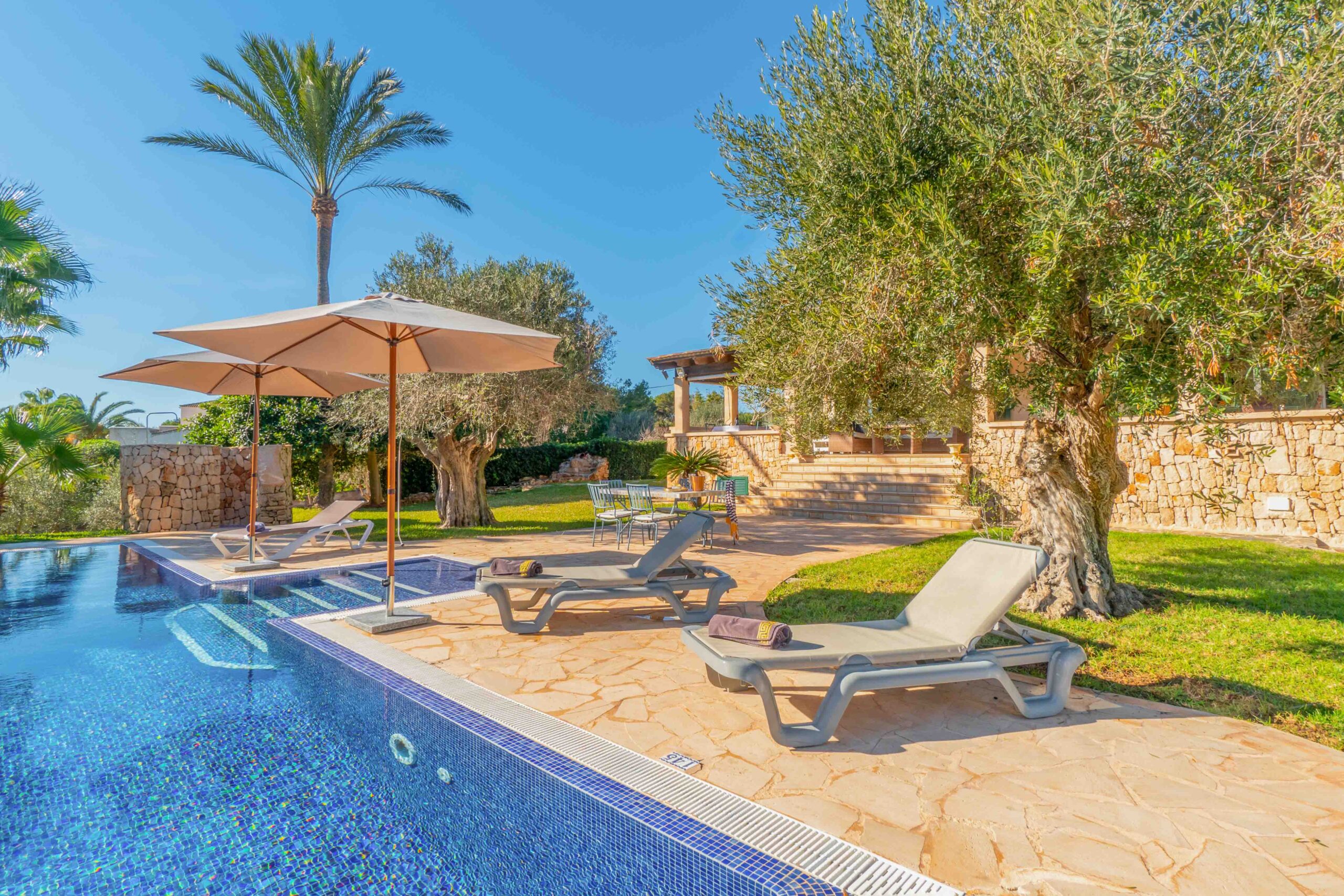 Your_Finca_Mallorca_vakantiewoning_dichtbij_stranden_colonia_sant_jordi_es_trenc_can_jordi_12_web