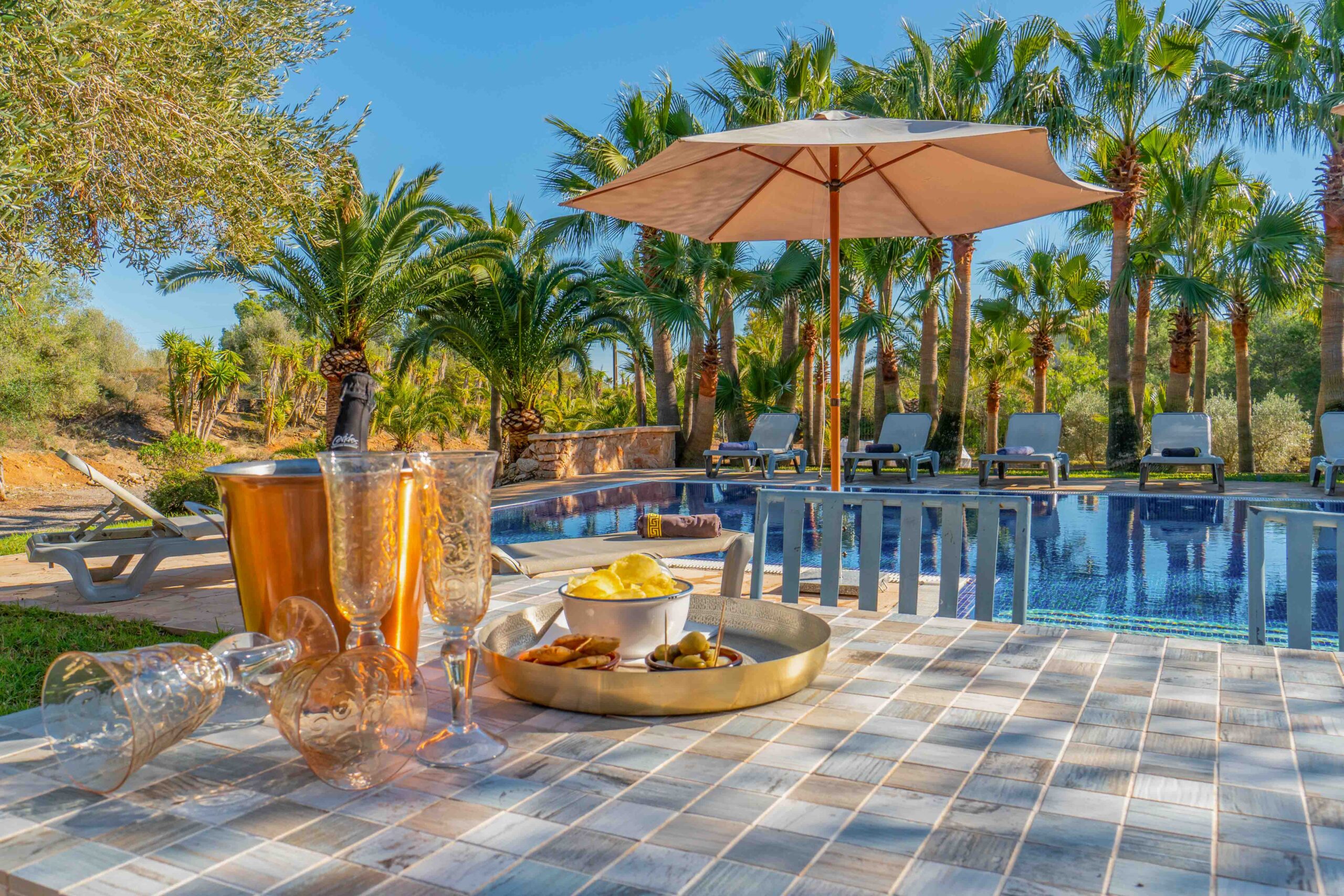 Your_Finca_Mallorca_vakantiewoning_dichtbij_stranden_colonia_sant_jordi_es_trenc_can_jordi_13_web