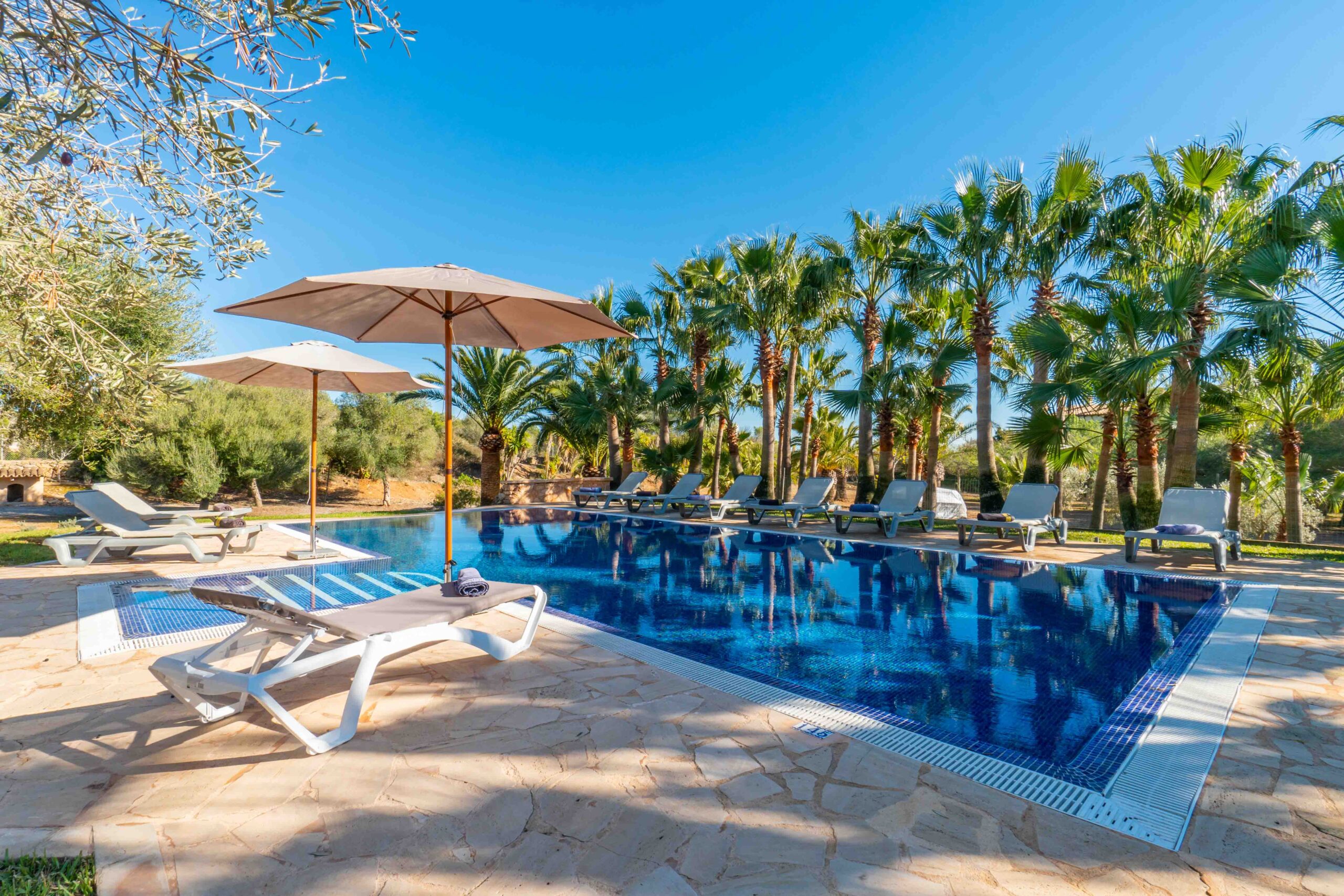 Your_Finca_Mallorca_vakantiewoning_dichtbij_stranden_colonia_sant_jordi_es_trenc_can_jordi_14_web