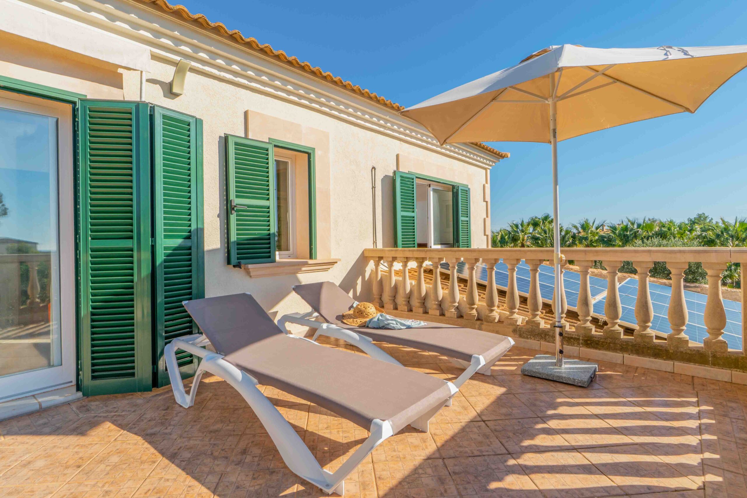 Your_Finca_Mallorca_vakantiewoning_dichtbij_stranden_colonia_sant_jordi_es_trenc_can_jordi_15_web