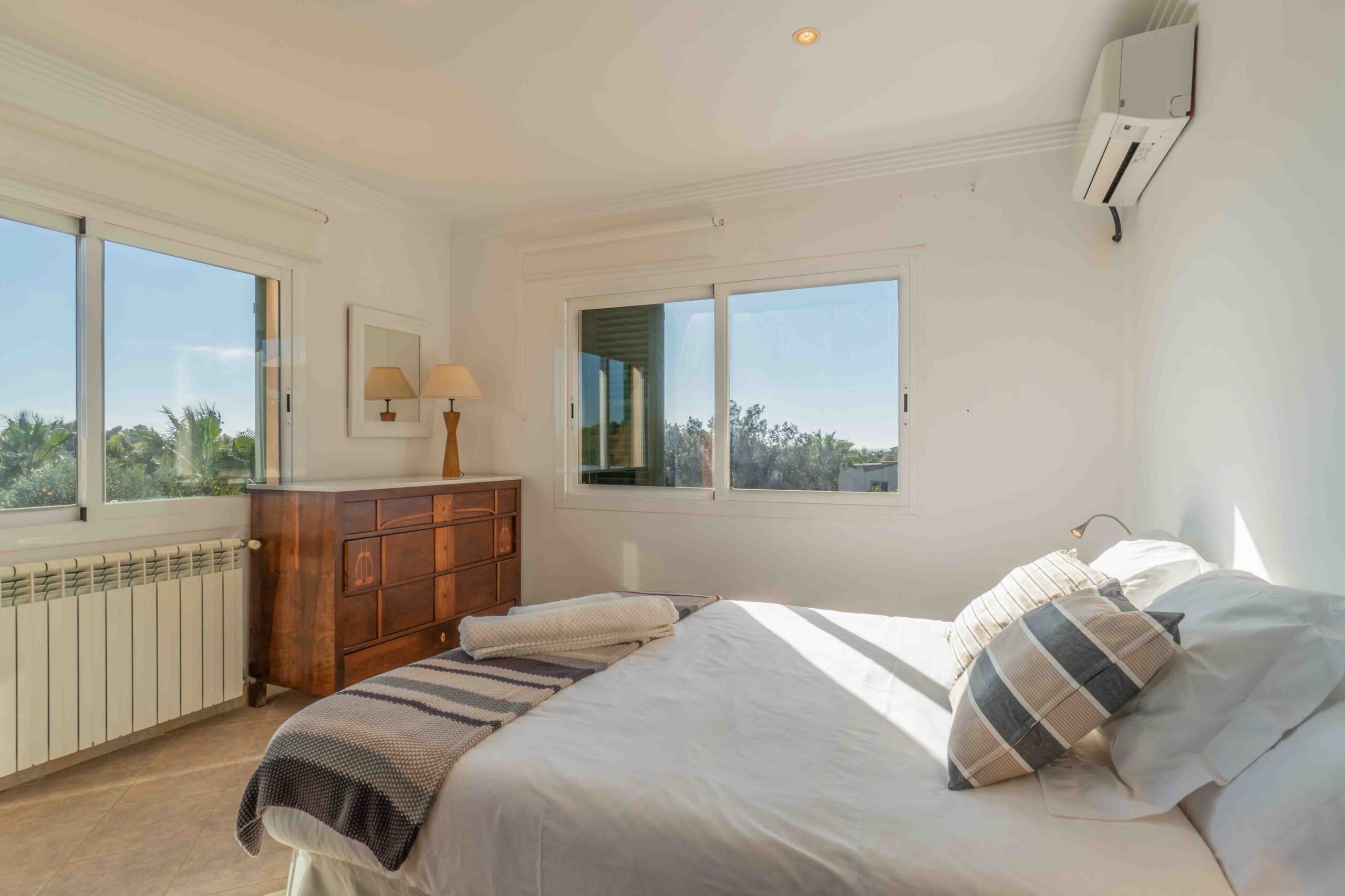 Your_Finca_Mallorca_vakantiewoning_dichtbij_stranden_colonia_sant_jordi_es_trenc_can_jordi_16_web