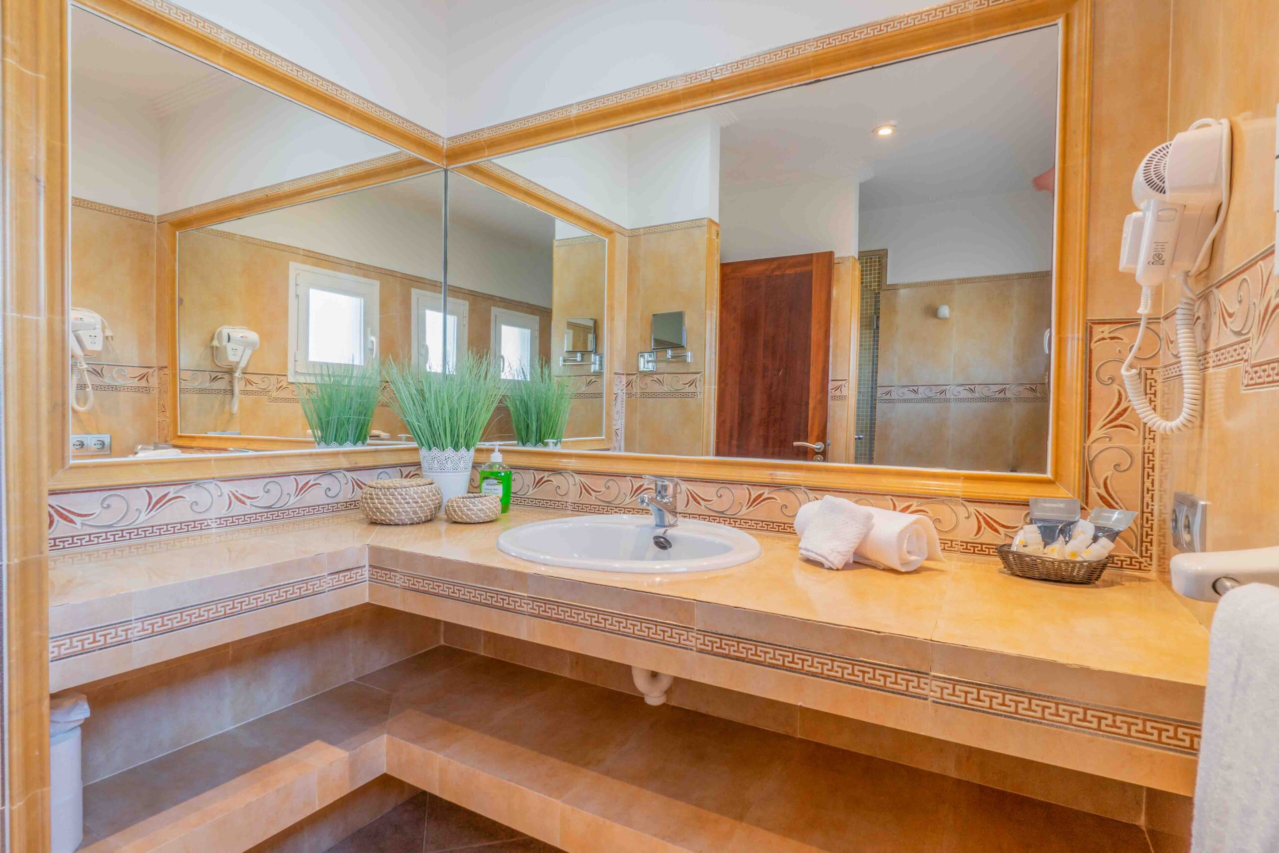 Your_Finca_Mallorca_vakantiewoning_dichtbij_stranden_colonia_sant_jordi_es_trenc_can_jordi_18_web