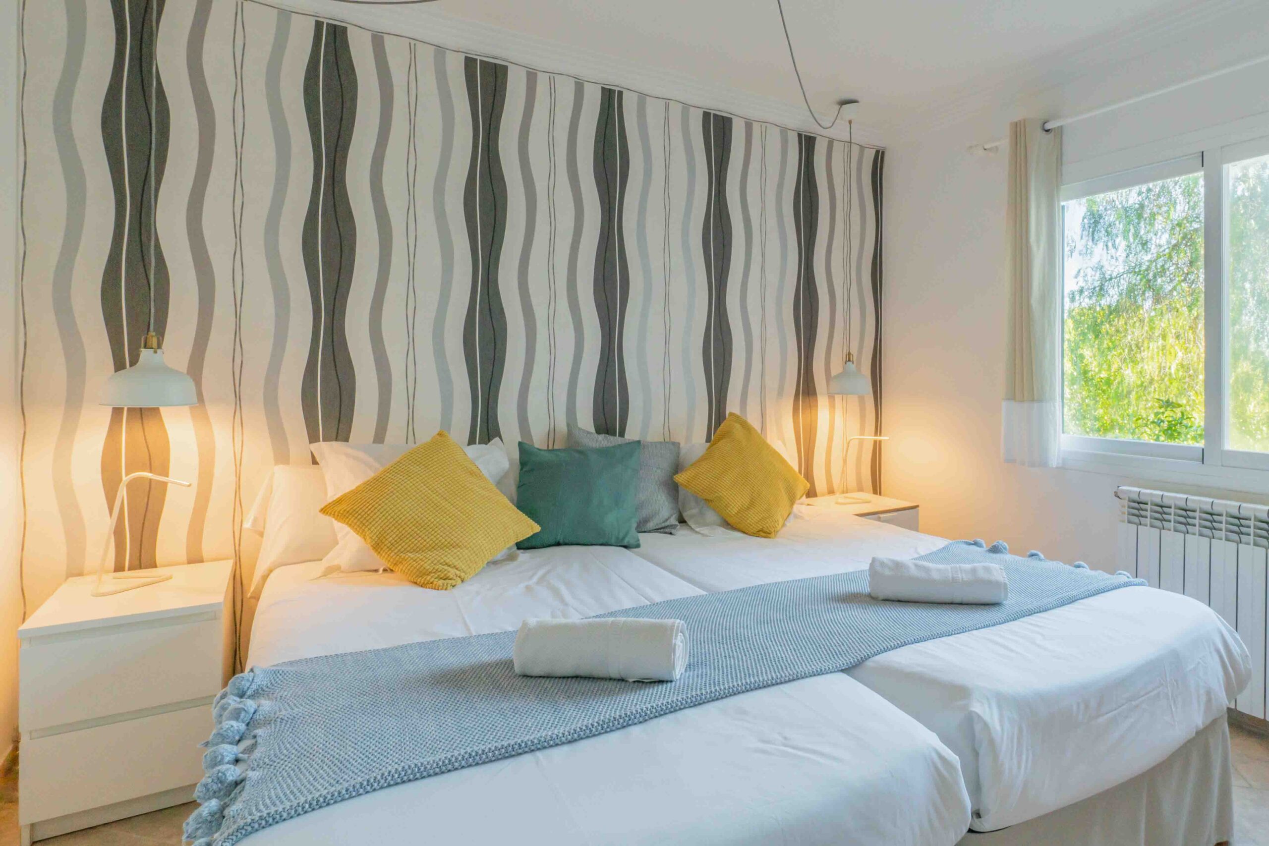 Your_Finca_Mallorca_vakantiewoning_dichtbij_stranden_colonia_sant_jordi_es_trenc_can_jordi_19_web
