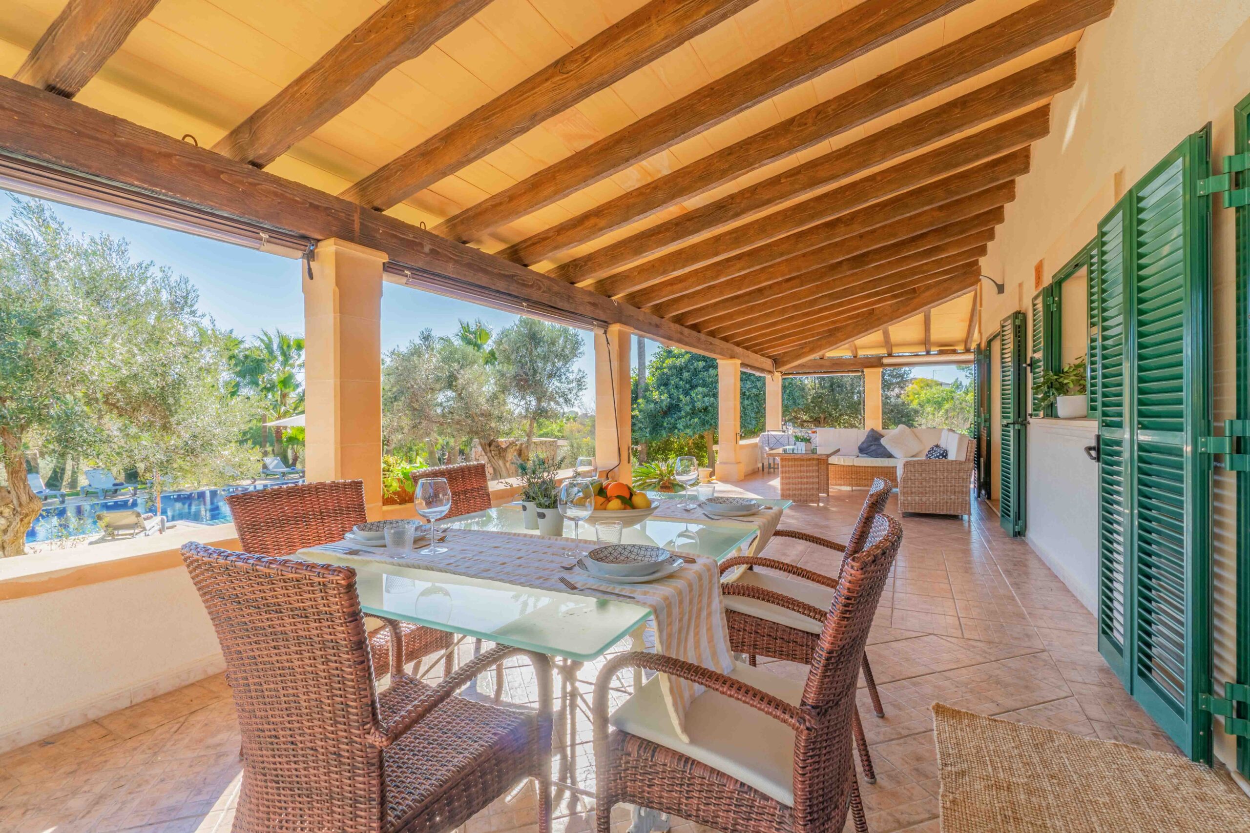 Your_Finca_Mallorca_vakantiewoning_dichtbij_stranden_colonia_sant_jordi_es_trenc_can_jordi_21_web