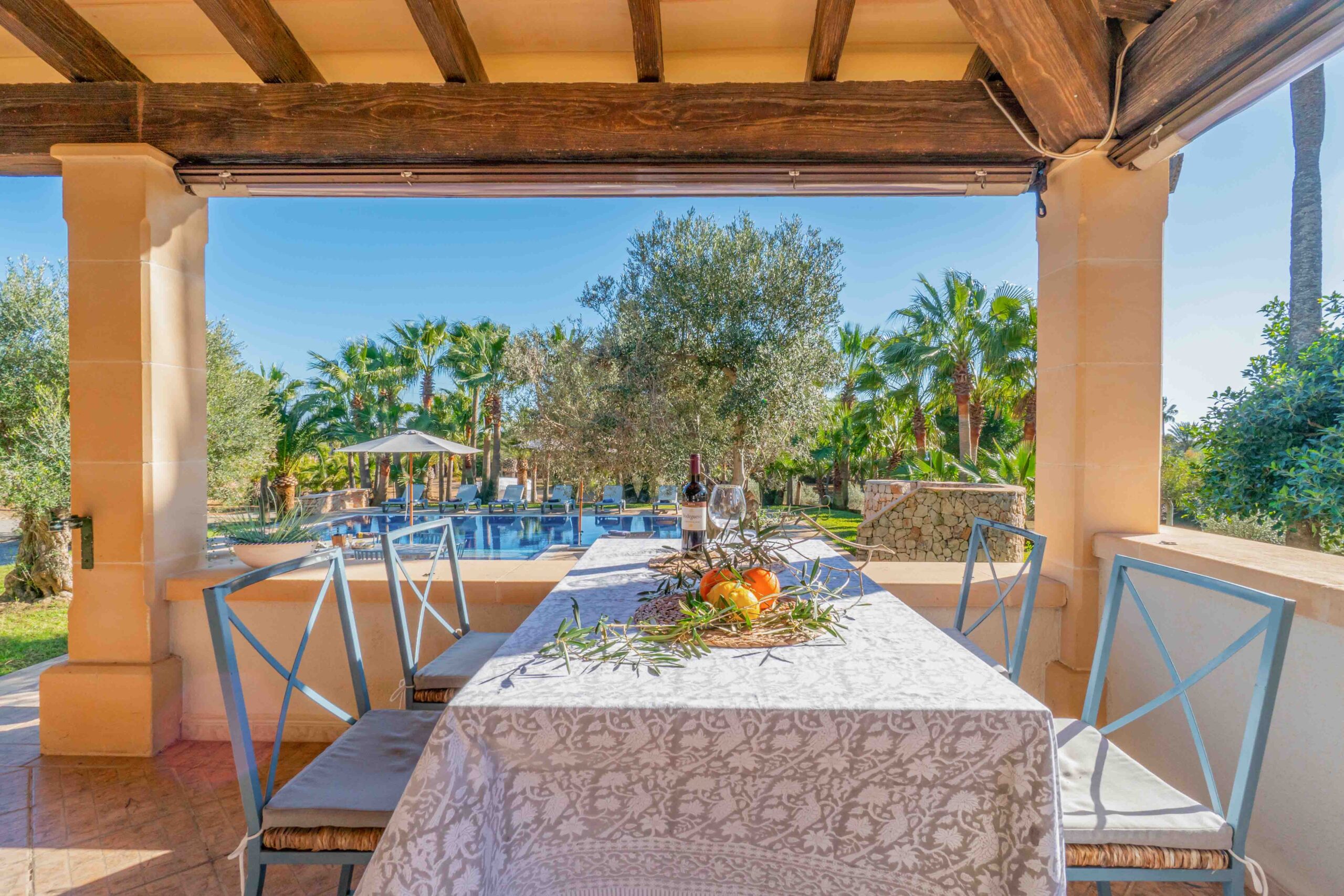Your_Finca_Mallorca_vakantiewoning_dichtbij_stranden_colonia_sant_jordi_es_trenc_can_jordi_22_web