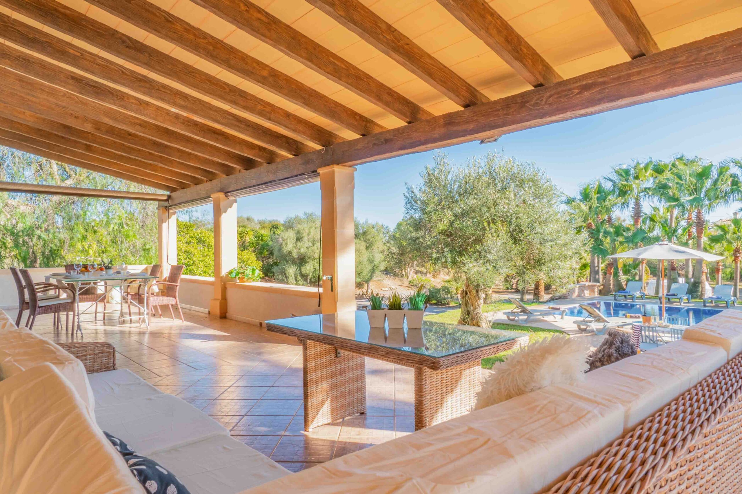 Your_Finca_Mallorca_vakantiewoning_dichtbij_stranden_colonia_sant_jordi_es_trenc_can_jordi_23_web