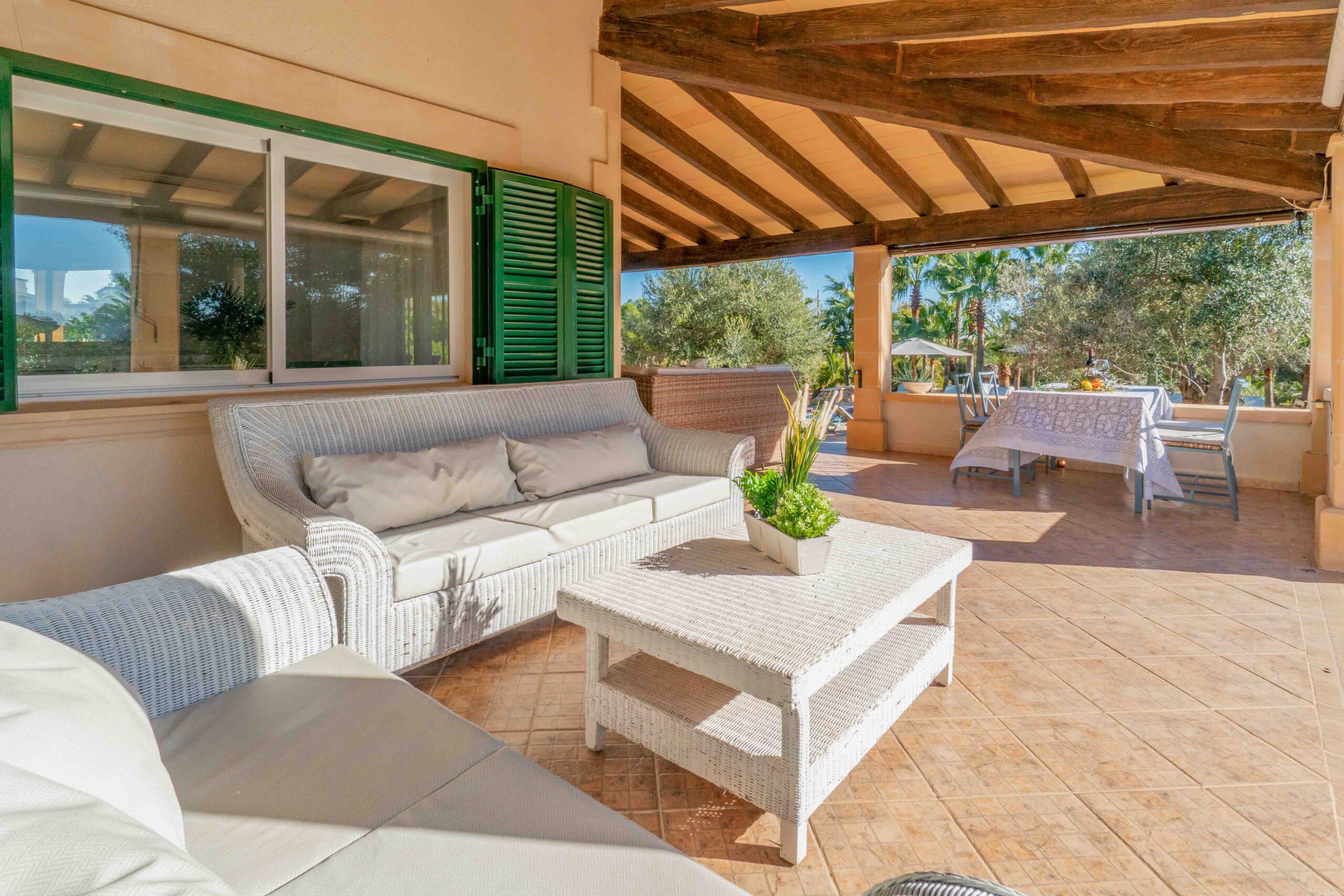 Your_Finca_Mallorca_vakantiewoning_dichtbij_stranden_colonia_sant_jordi_es_trenc_can_jordi_24_web