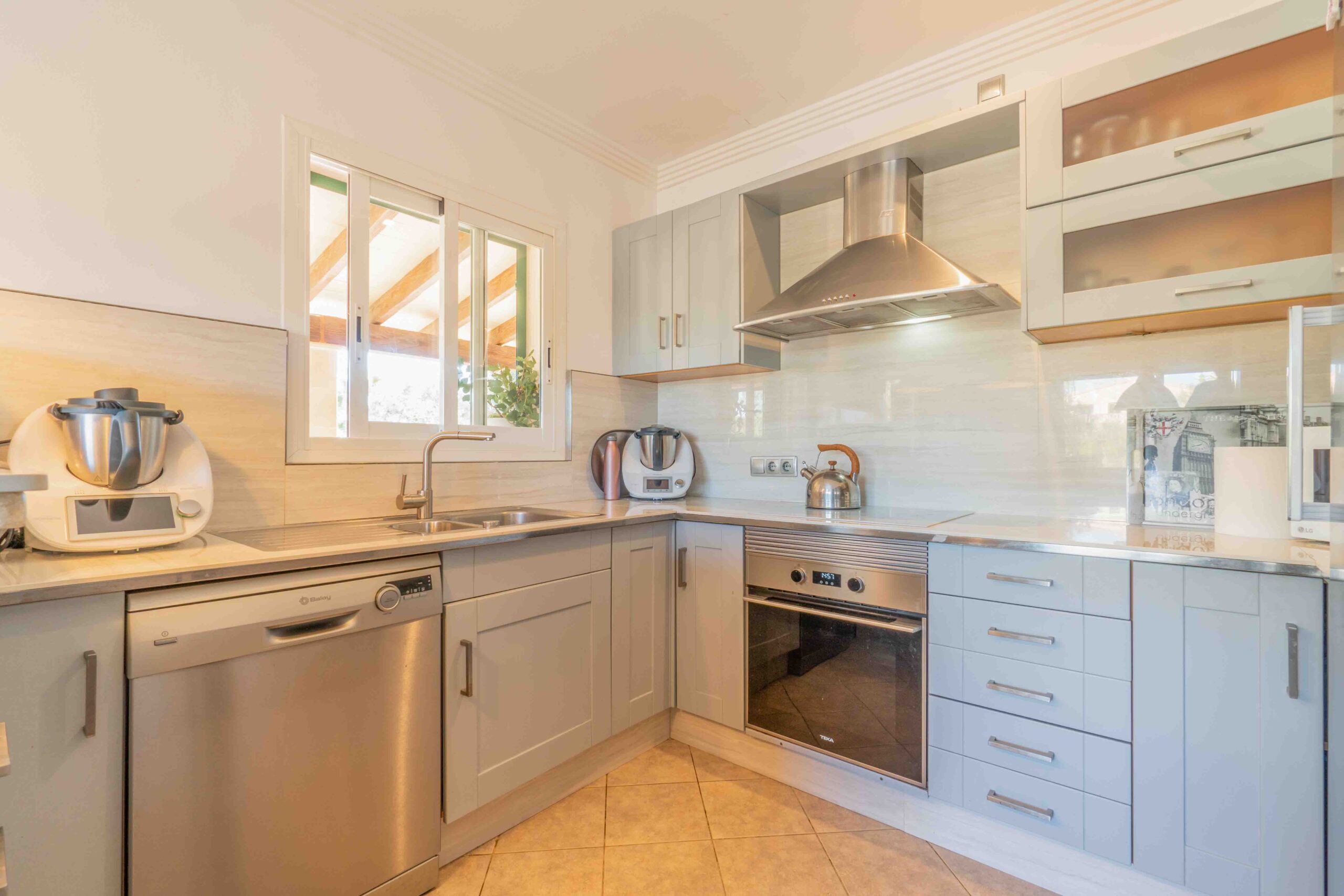 Your_Finca_Mallorca_vakantiewoning_dichtbij_stranden_colonia_sant_jordi_es_trenc_can_jordi_25_web