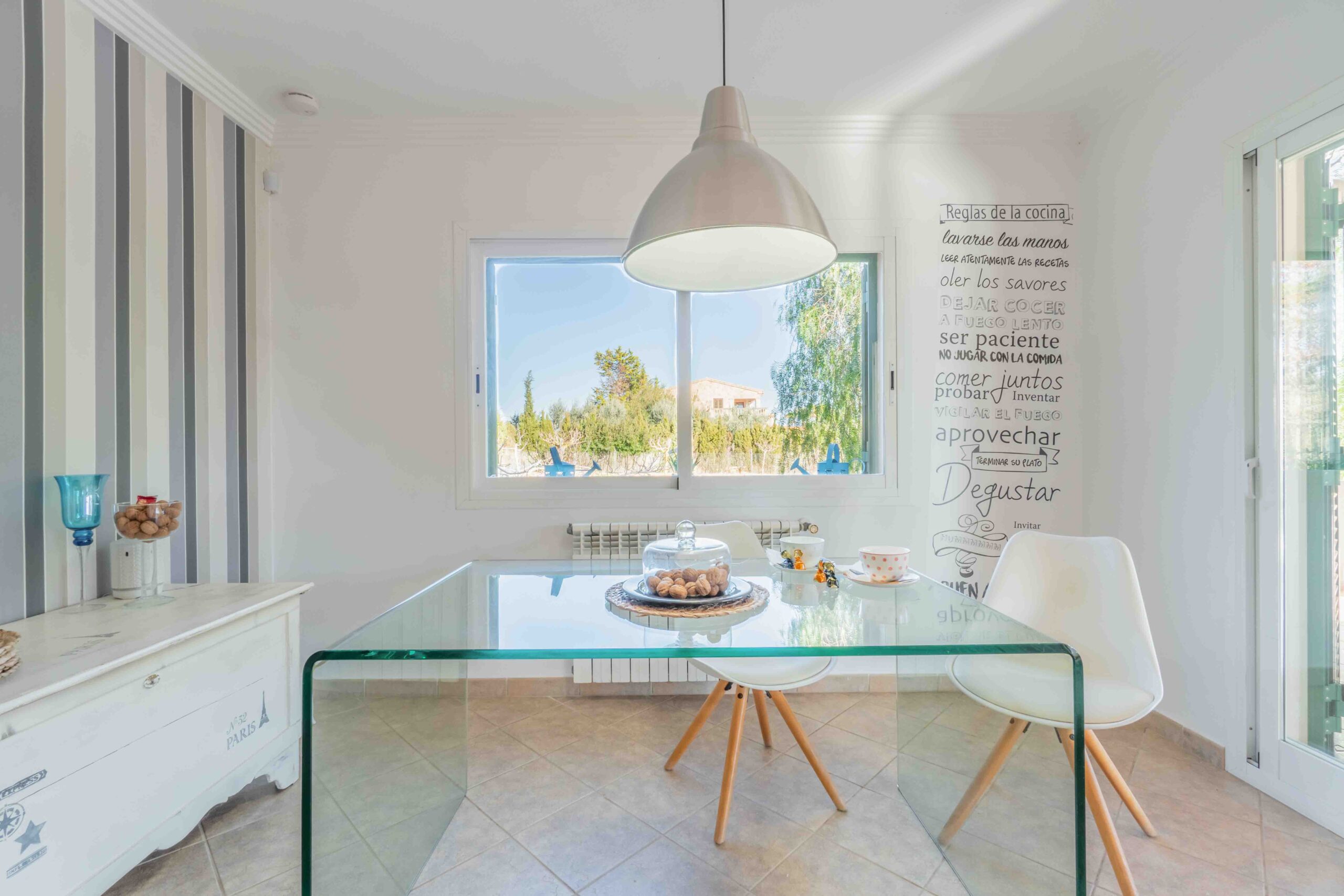 Your_Finca_Mallorca_vakantiewoning_dichtbij_stranden_colonia_sant_jordi_es_trenc_can_jordi_26_web