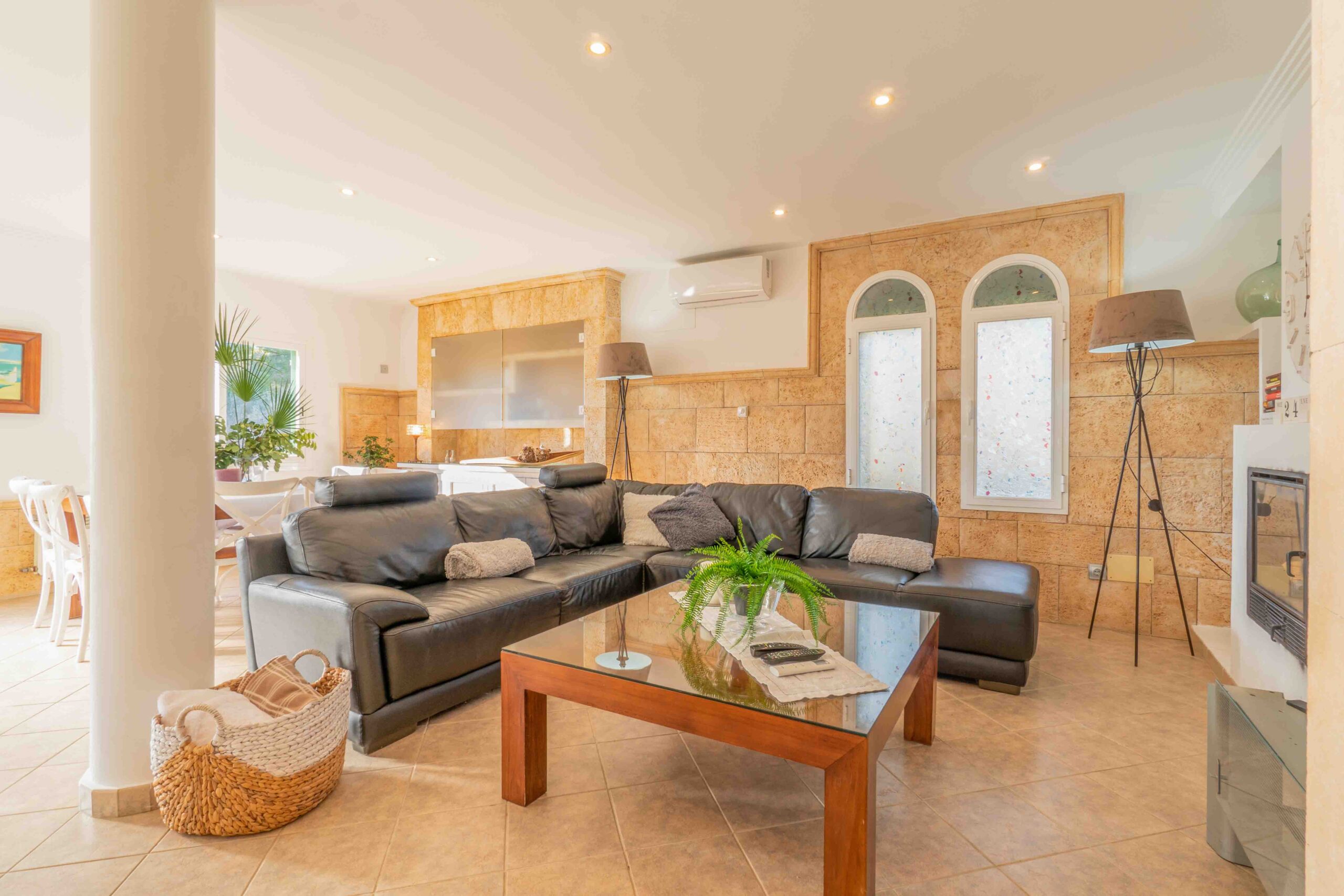 Your_Finca_Mallorca_vakantiewoning_dichtbij_stranden_colonia_sant_jordi_es_trenc_can_jordi_28_web