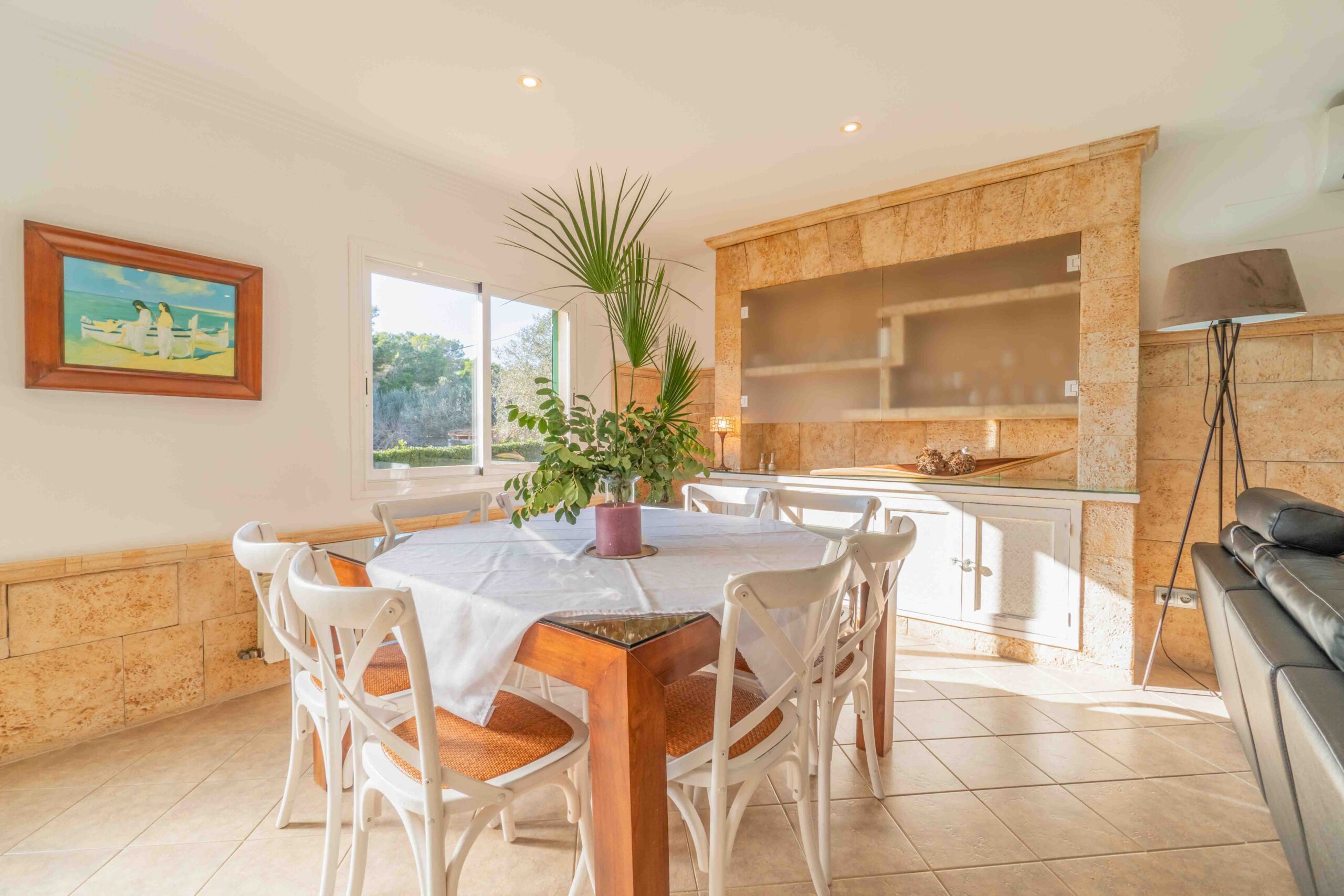 Your_Finca_Mallorca_vakantiewoning_dichtbij_stranden_colonia_sant_jordi_es_trenc_can_jordi_29_web