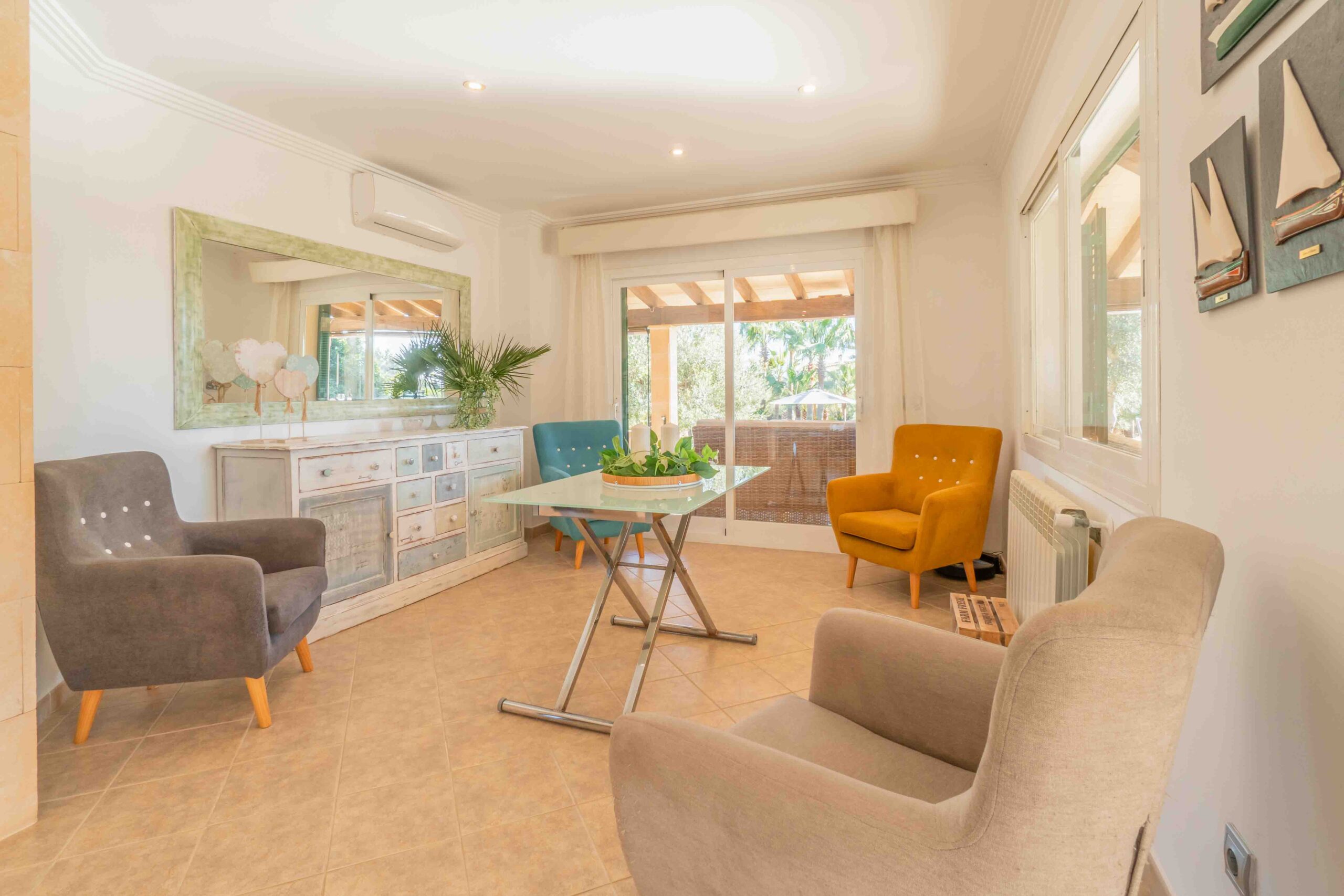 Your_Finca_Mallorca_vakantiewoning_dichtbij_stranden_colonia_sant_jordi_es_trenc_can_jordi_30_web