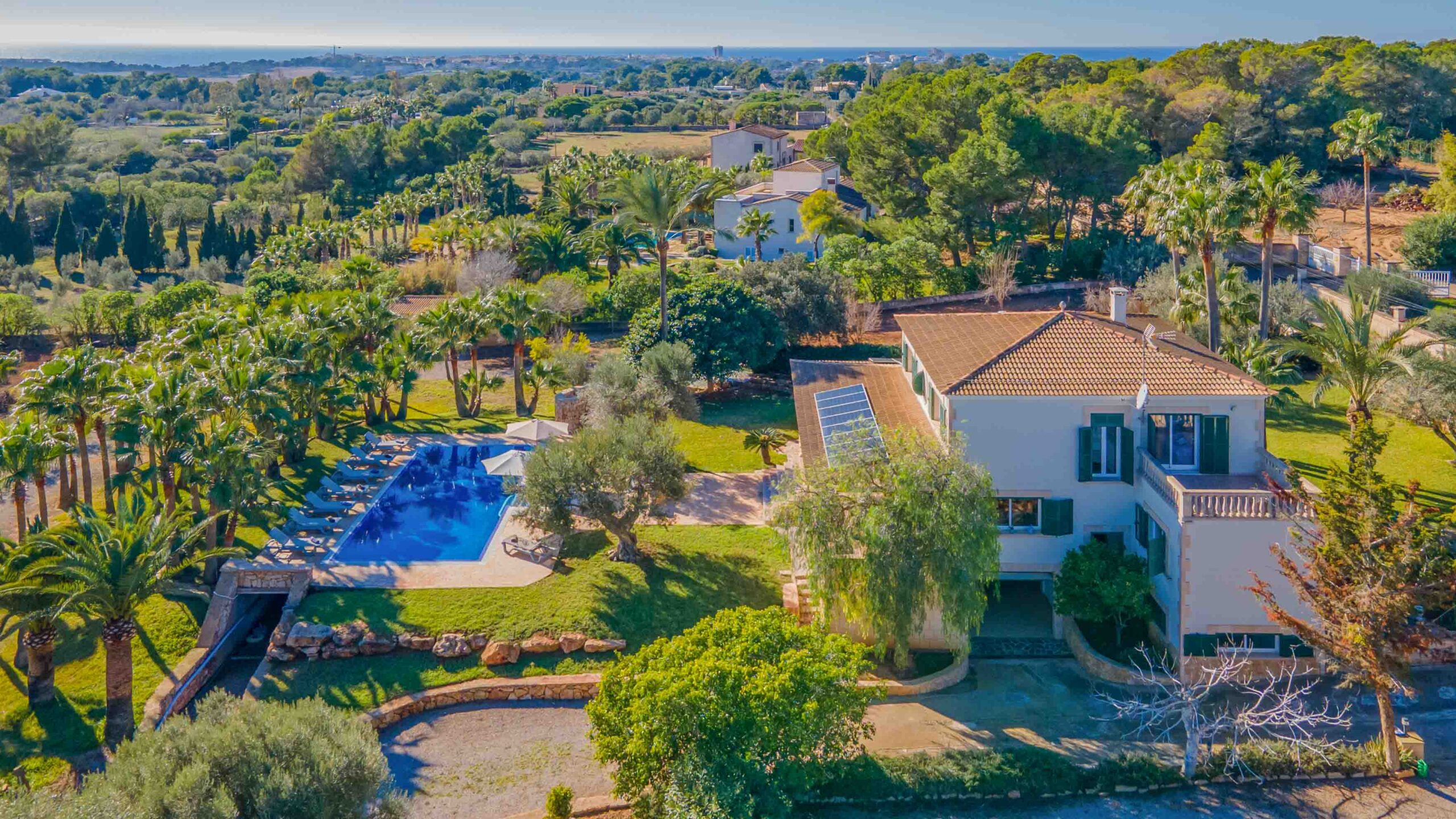 Your_Finca_Mallorca_vakantiewoning_dichtbij_stranden_colonia_sant_jordi_es_trenc_can_jordi_31_web