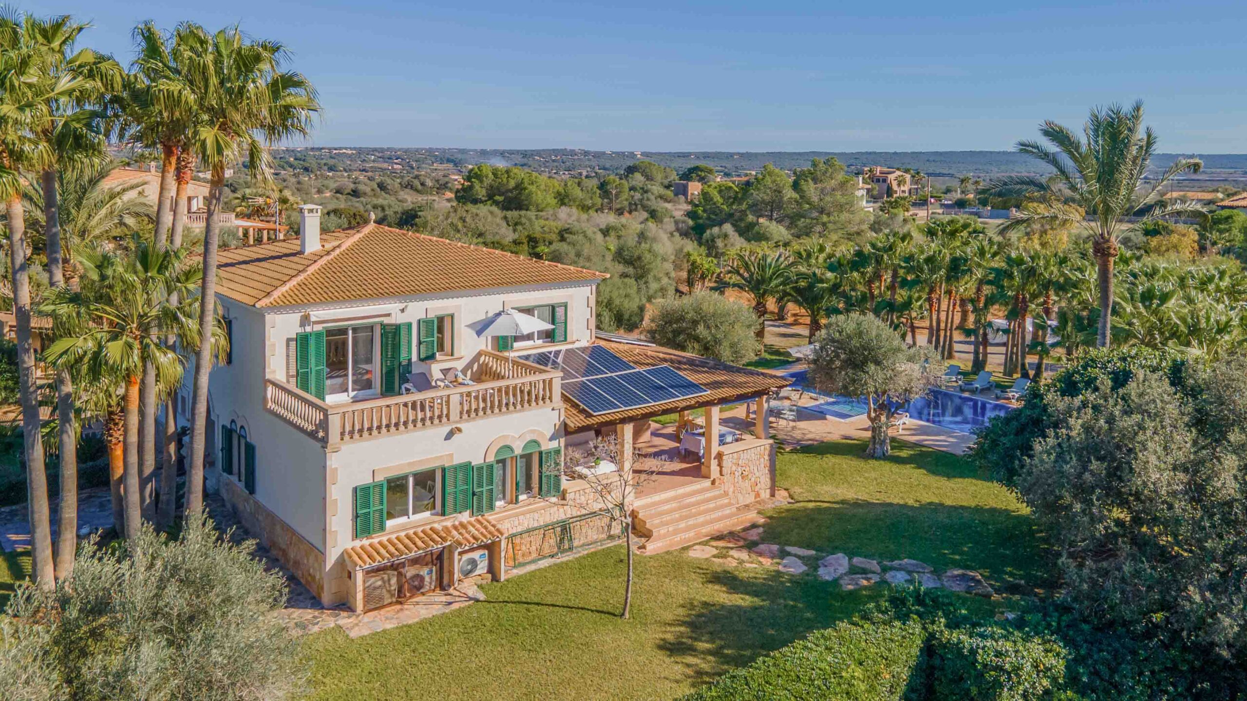 Your_Finca_Mallorca_vakantiewoning_dichtbij_stranden_colonia_sant_jordi_es_trenc_can_jordi_32_web