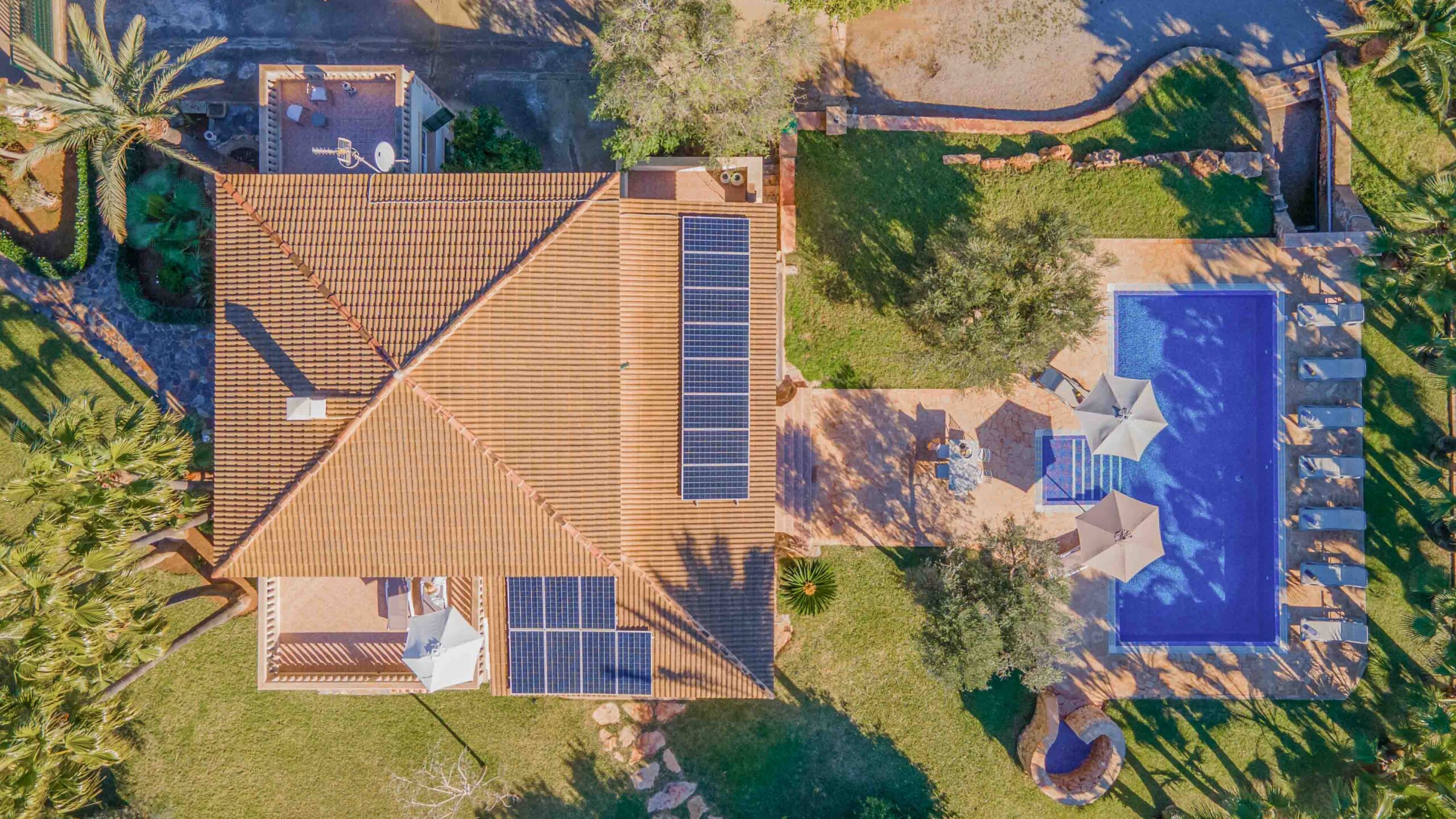 Your_Finca_Mallorca_vakantiewoning_dichtbij_stranden_colonia_sant_jordi_es_trenc_can_jordi_33_web