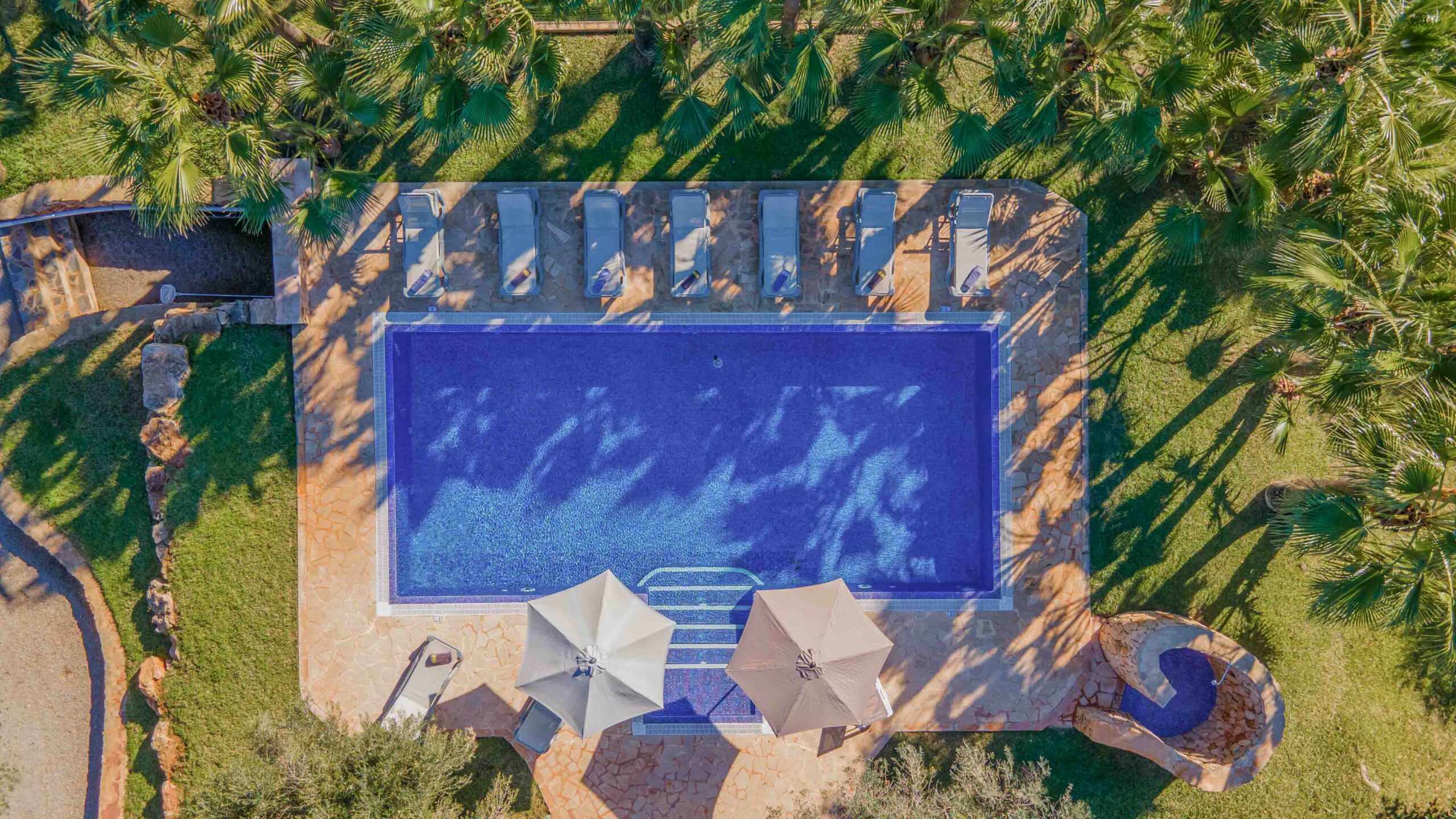 Your_Finca_Mallorca_vakantiewoning_dichtbij_stranden_colonia_sant_jordi_es_trenc_can_jordi_34_web