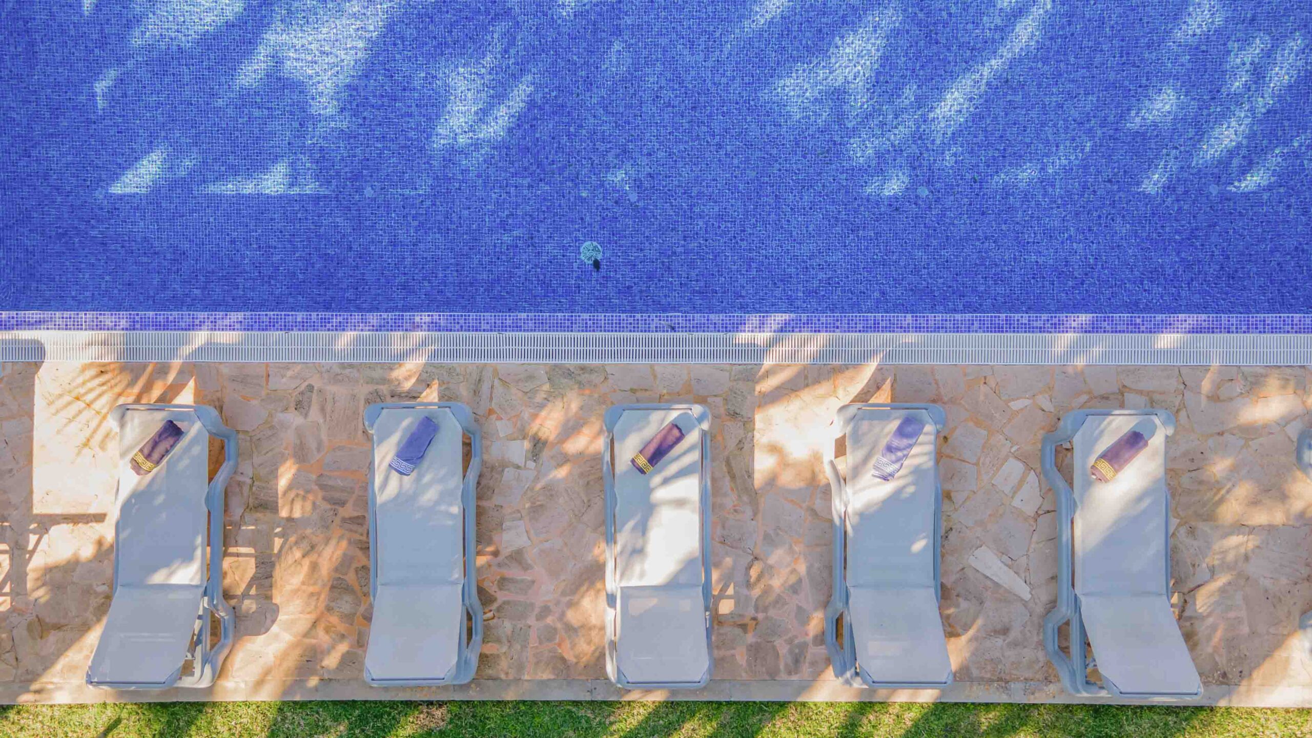 Your_Finca_Mallorca_vakantiewoning_dichtbij_stranden_colonia_sant_jordi_es_trenc_can_jordi_35_web