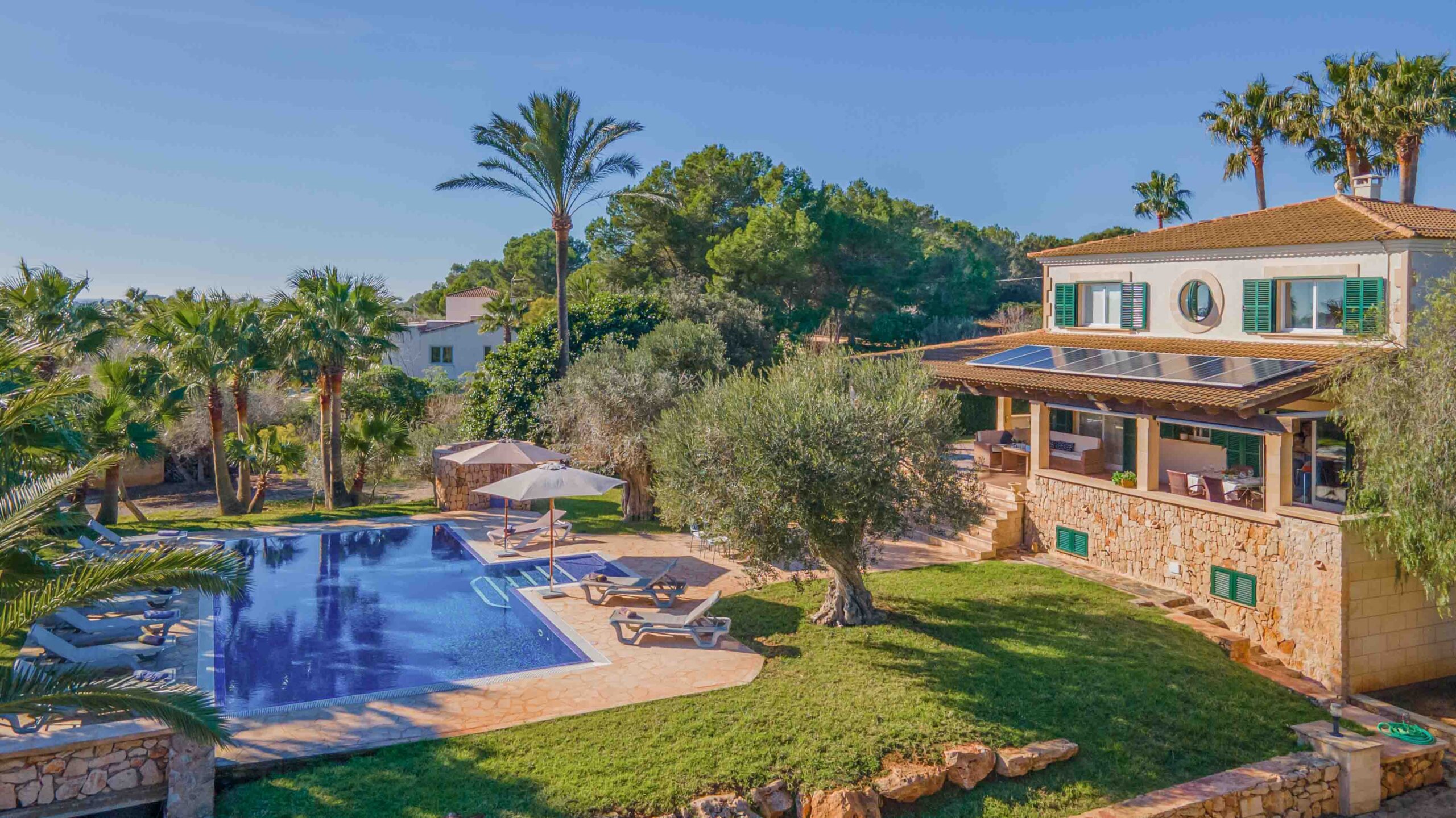 Your_Finca_Mallorca_vakantiewoning_dichtbij_stranden_colonia_sant_jordi_es_trenc_can_jordi_36_web