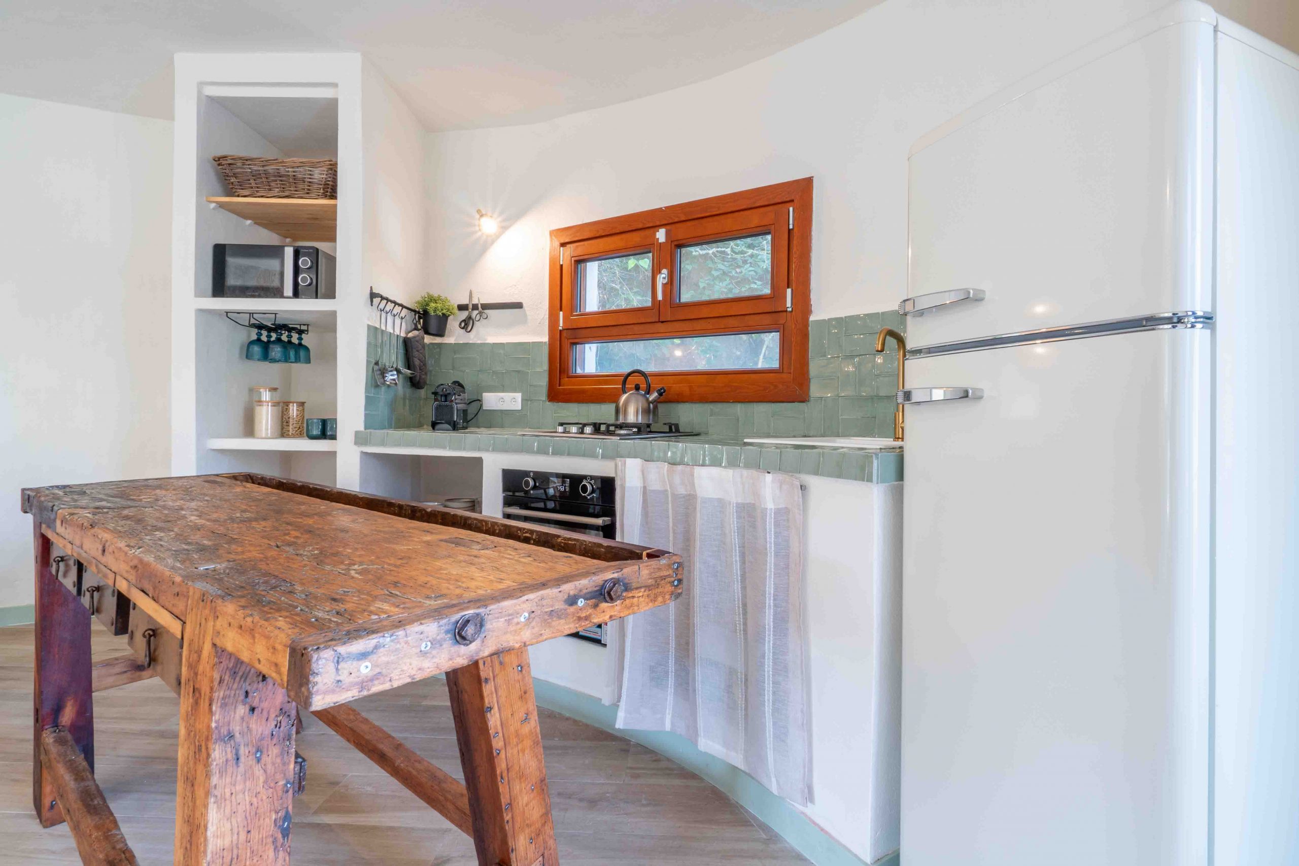 Your_Finca_Mallorca_huisdiervriendelijke_vakantiewoning_loopafstand_strand_cala_llombards_04_web