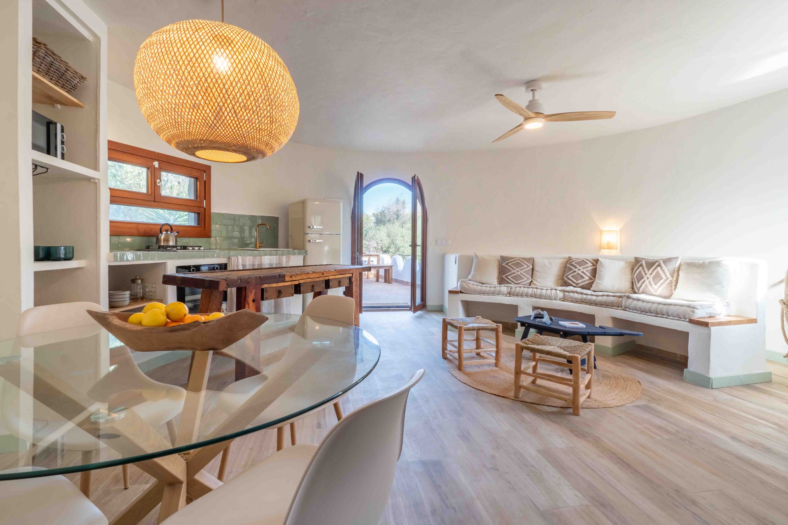 Your_Finca_Mallorca_huisdiervriendelijke_vakantiewoning_loopafstand_strand_cala_llombards_05_web