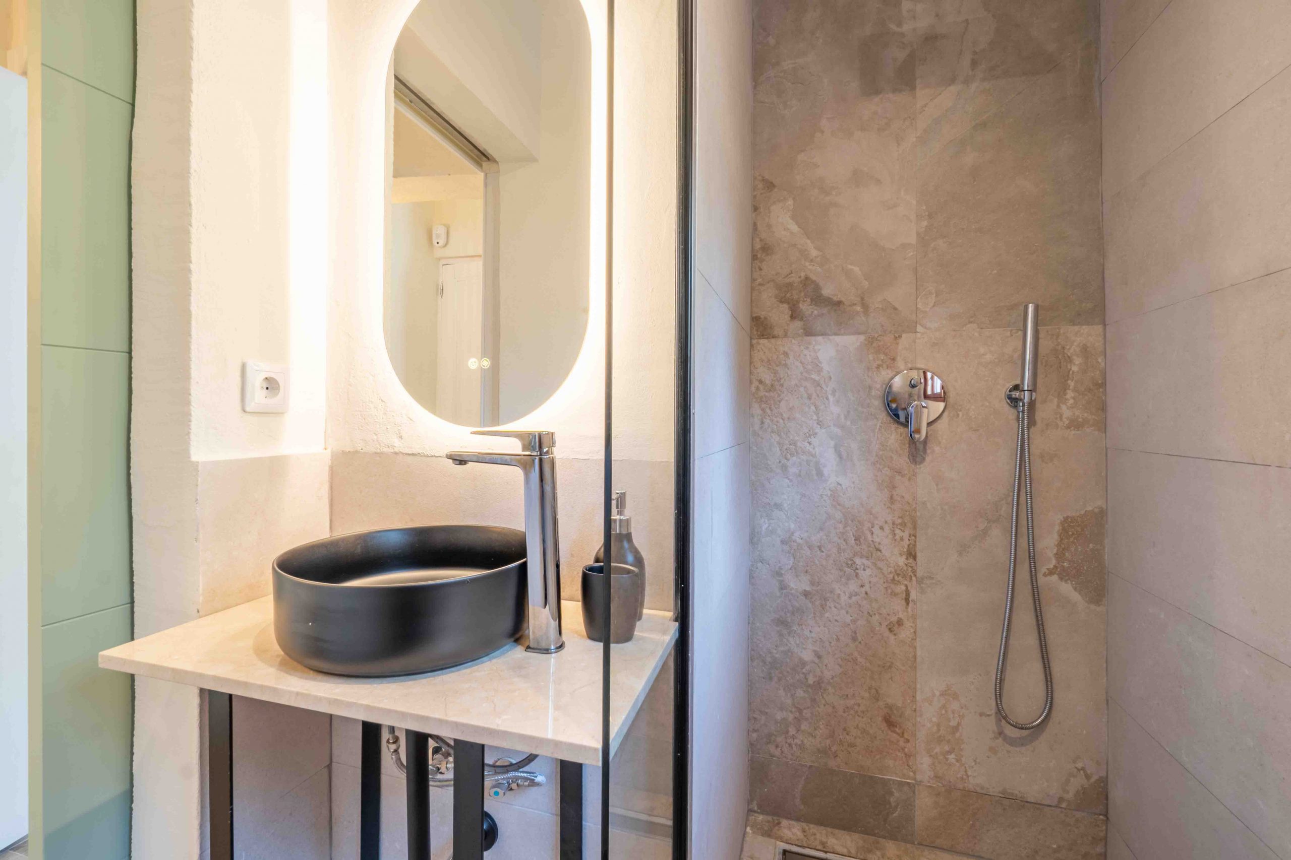Your_Finca_Mallorca_huisdiervriendelijke_vakantiewoning_loopafstand_strand_cala_llombards_11_web