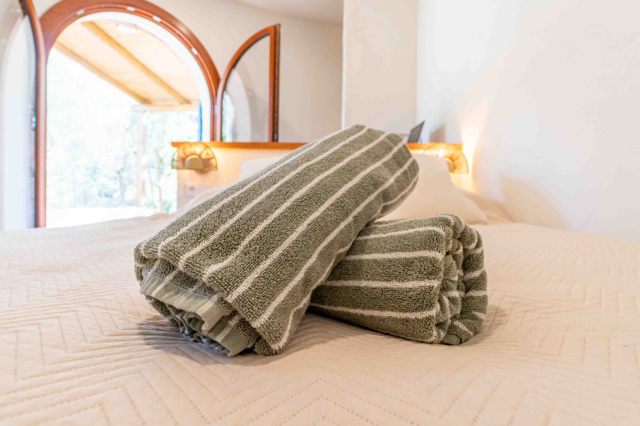 Your_Finca_Mallorca_huisdiervriendelijke_vakantiewoning_loopafstand_strand_cala_llombards_12_web