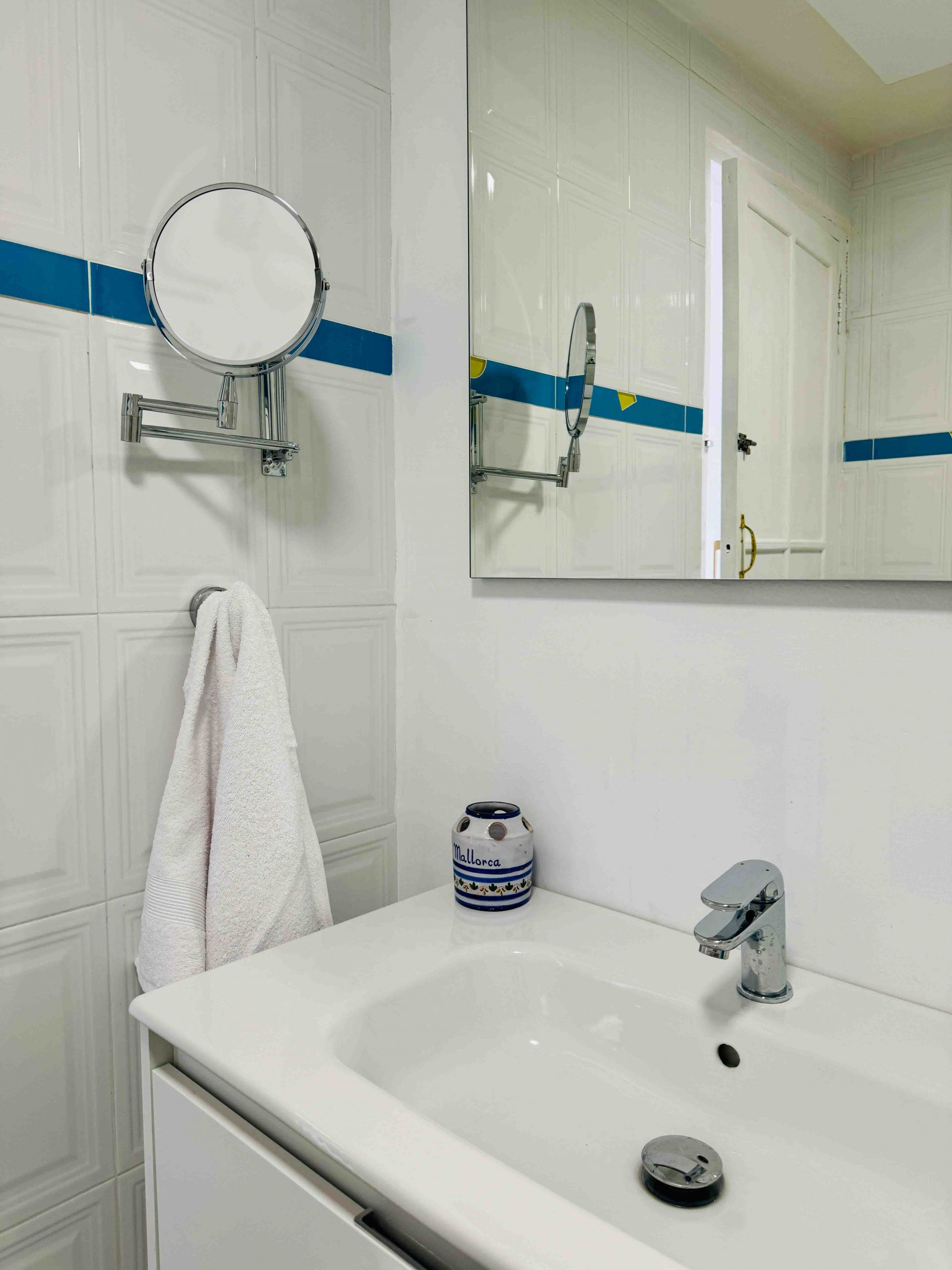 Your_Finca_Mallorca_Appartement_voor_twee_personen_met_adembenemend_zeezicht_in_Colonia_de_Sant_Jordi_Azure_Seabreeze-10_web