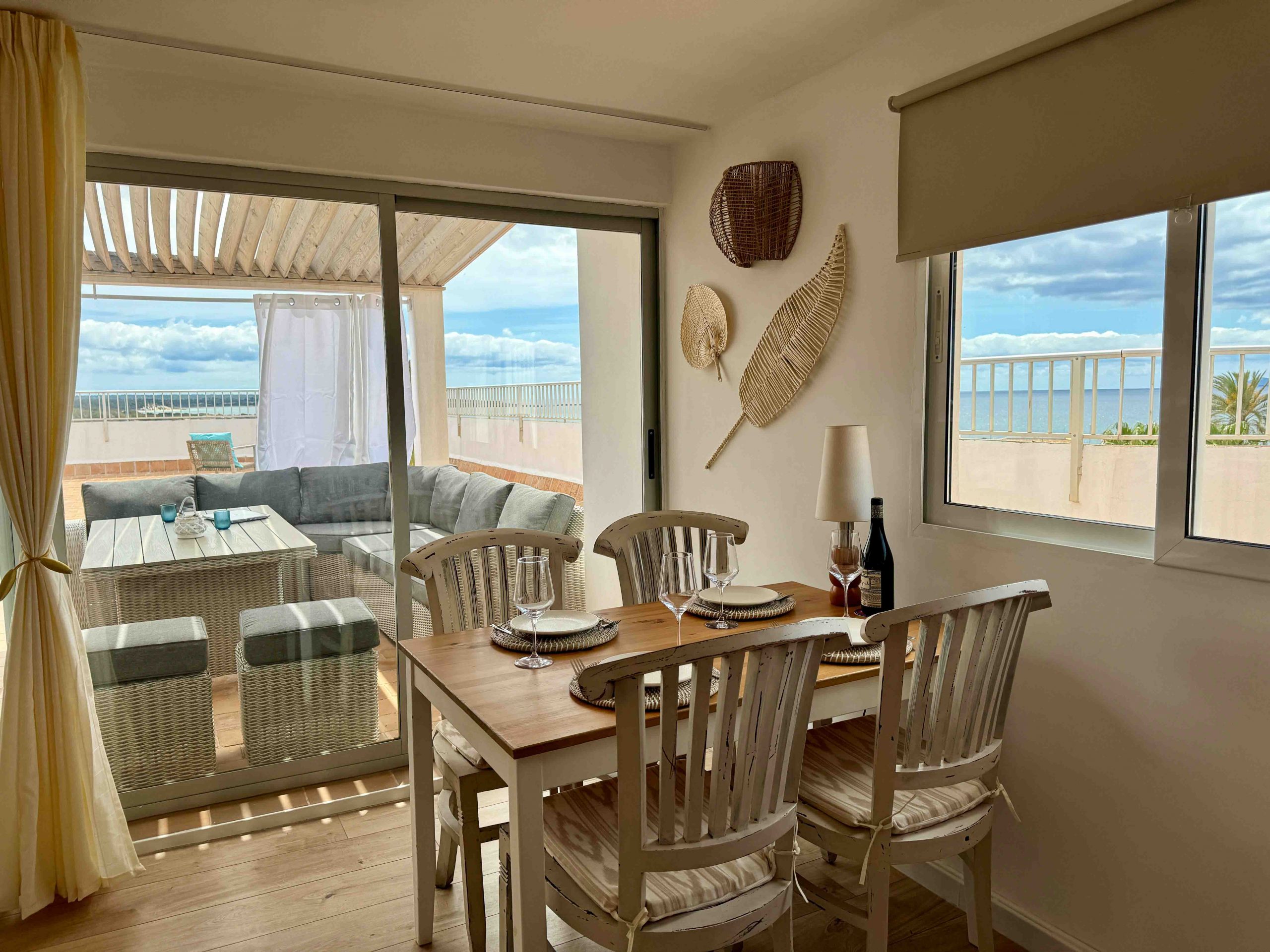 Your_Finca_Mallorca_Appartement_voor_twee_personen_met_adembenemend_zeezicht_in_Colonia_de_Sant_Jordi_Azure_Seabreeze-11_web