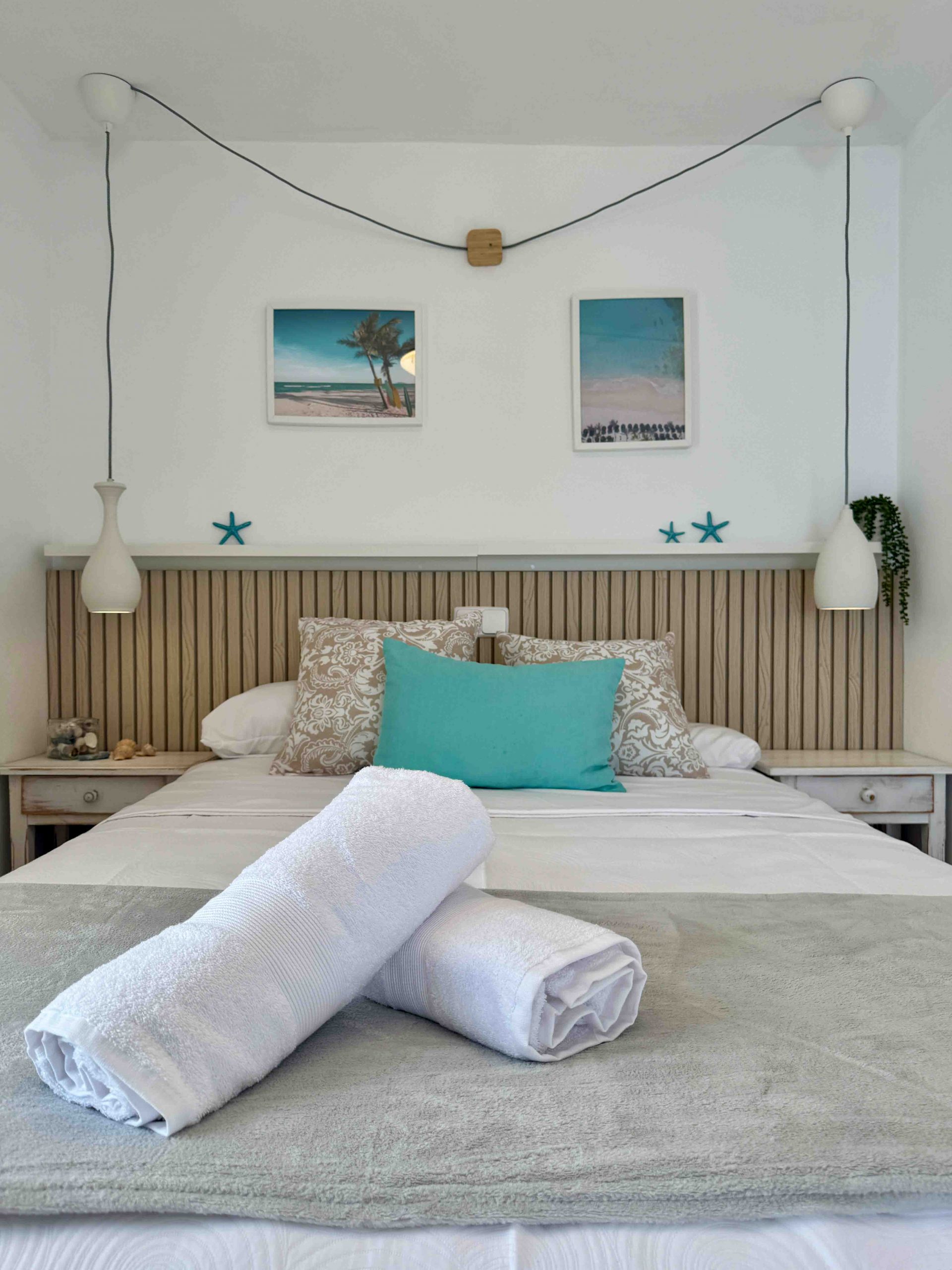 Your_Finca_Mallorca_Appartement_voor_twee_personen_met_adembenemend_zeezicht_in_Colonia_de_Sant_Jordi_Azure_Seabreeze-13_web