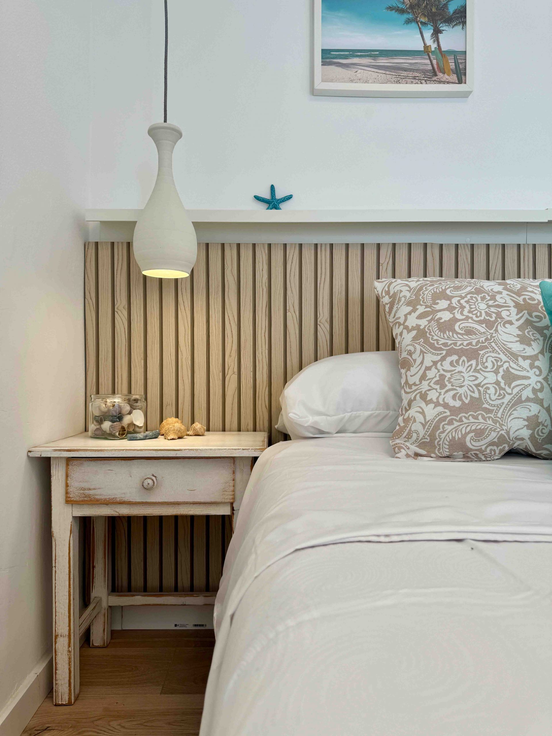 Your_Finca_Mallorca_Appartement_voor_twee_personen_met_adembenemend_zeezicht_in_Colonia_de_Sant_Jordi_Azure_Seabreeze-14_web