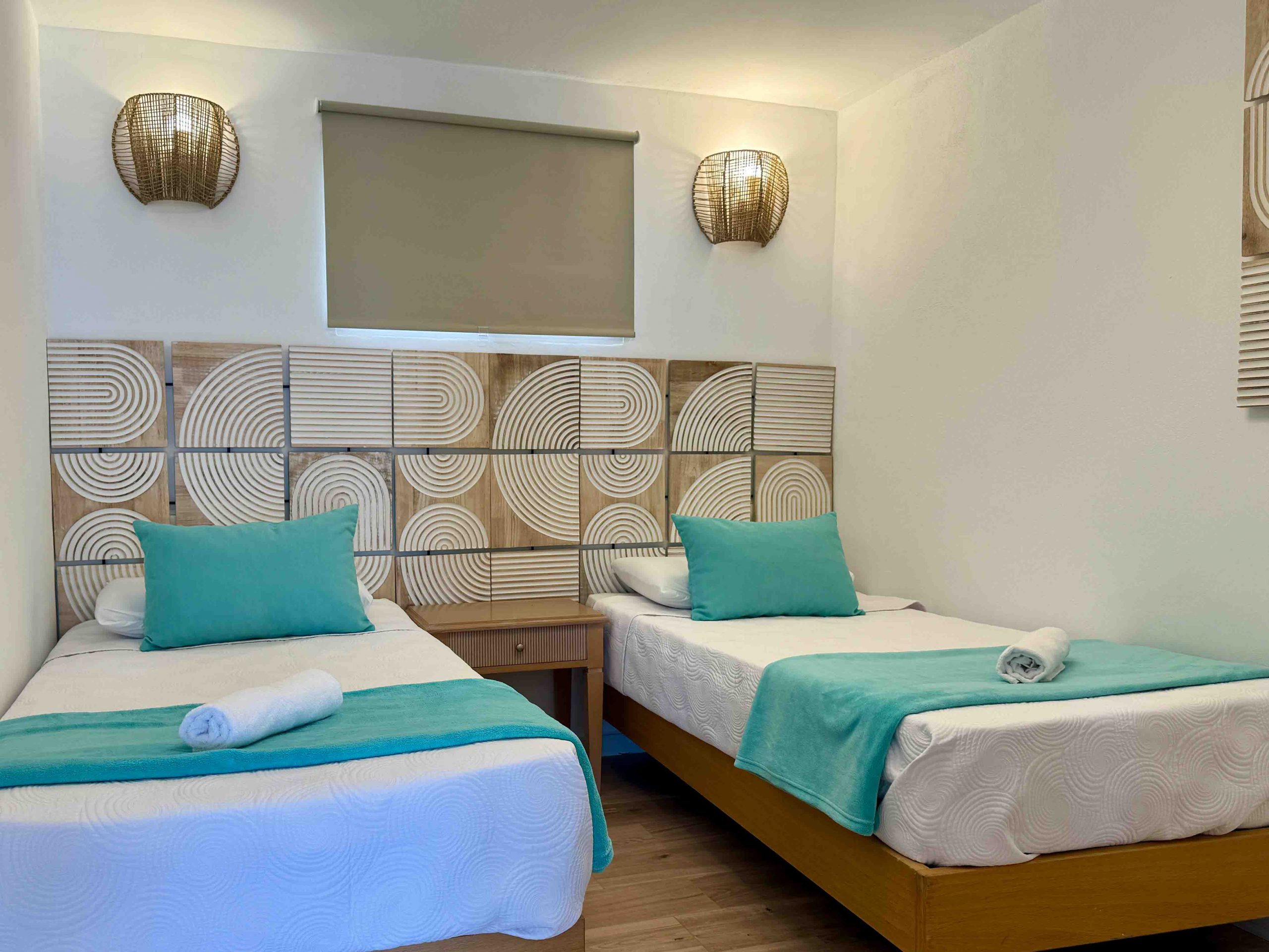 Your_Finca_Mallorca_Appartement_voor_twee_personen_met_adembenemend_zeezicht_in_Colonia_de_Sant_Jordi_Azure_Seabreeze-15_web