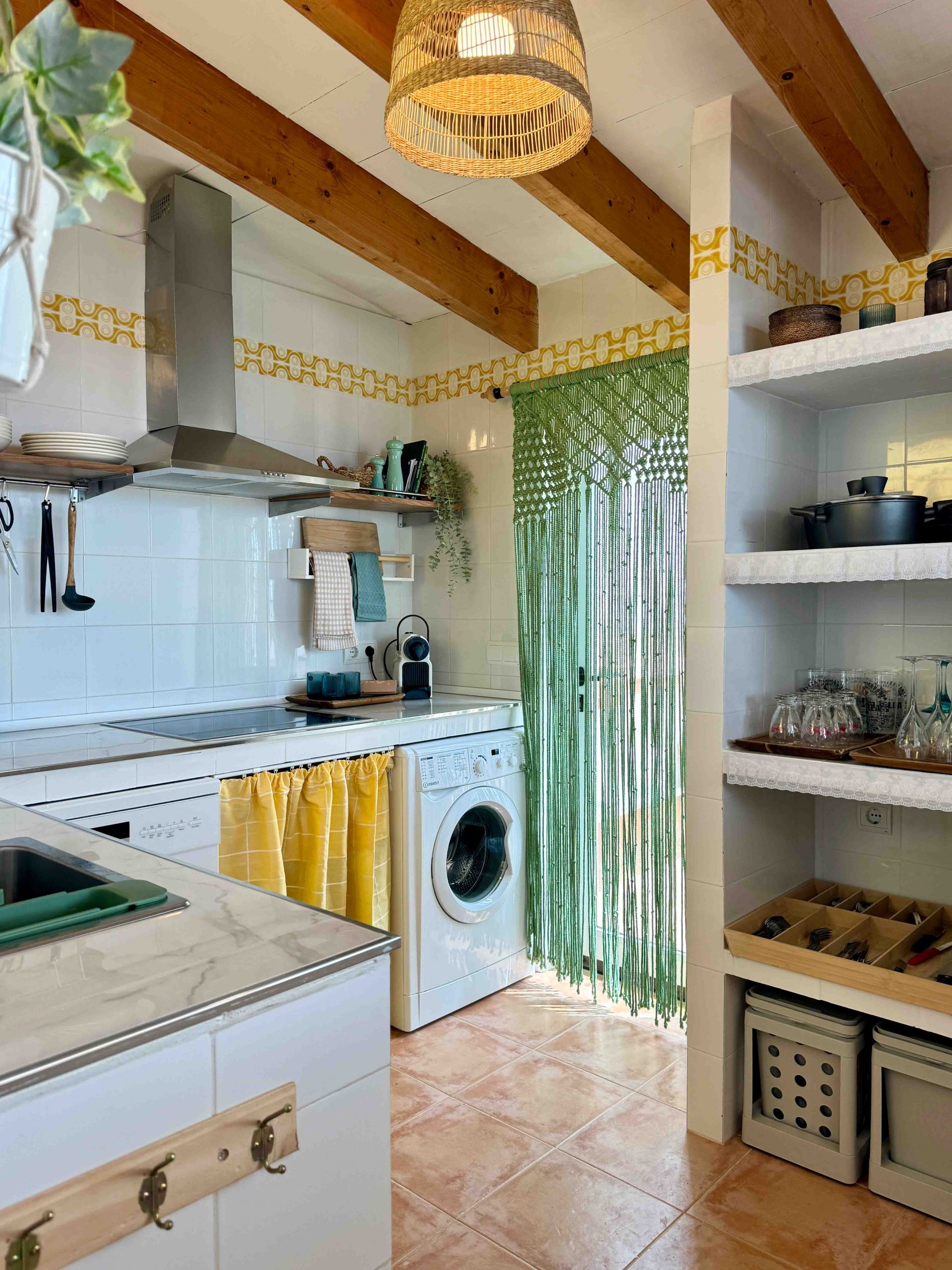 Your_Finca_Mallorca_Appartement_voor_twee_personen_met_adembenemend_zeezicht_in_Colonia_de_Sant_Jordi_Azure_Seabreeze-16_web
