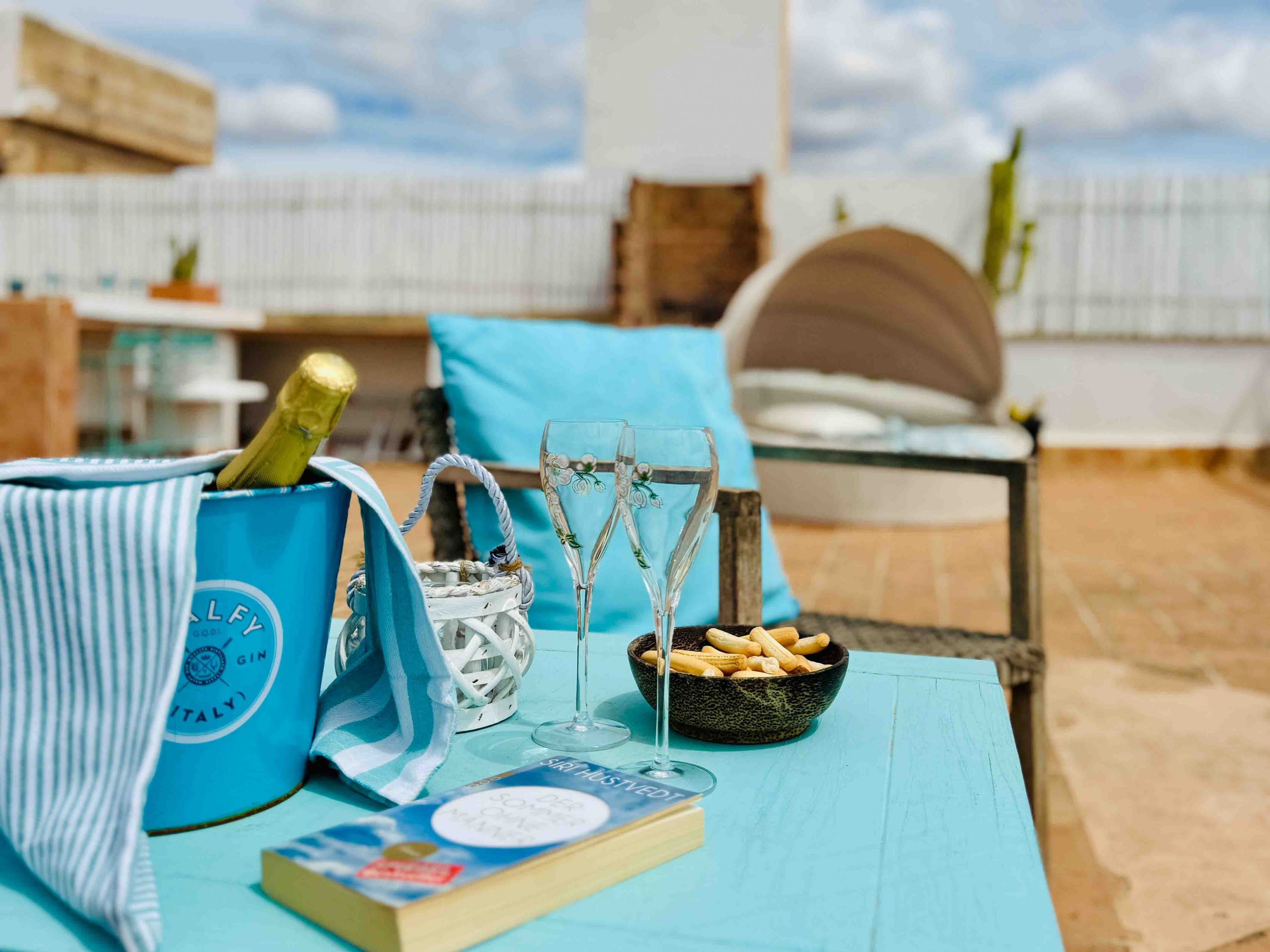 Your_Finca_Mallorca_Appartement_voor_twee_personen_met_adembenemend_zeezicht_in_Colonia_de_Sant_Jordi_Azure_Seabreeze-6_web