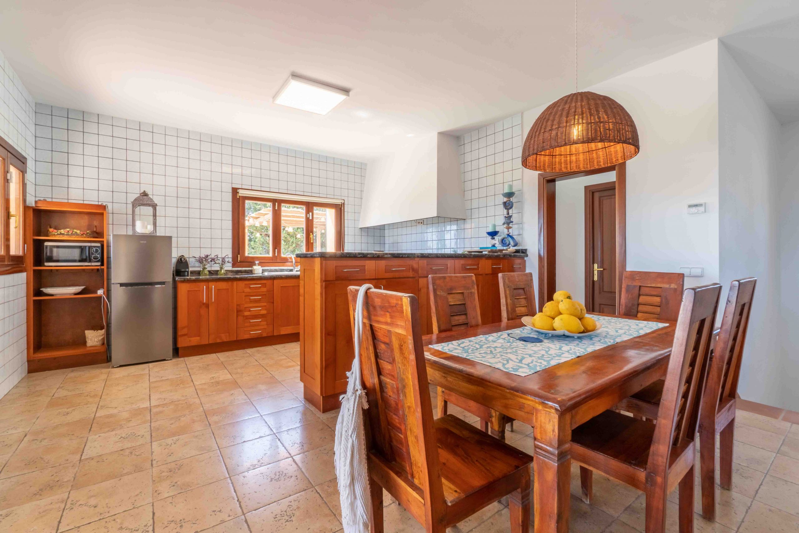 Your_Finca_Mallorca_Elegante_vakantiewoning_met_privézwembad_in_de_buurt_van_Porto_Cristo_Son_Ropit-11_web