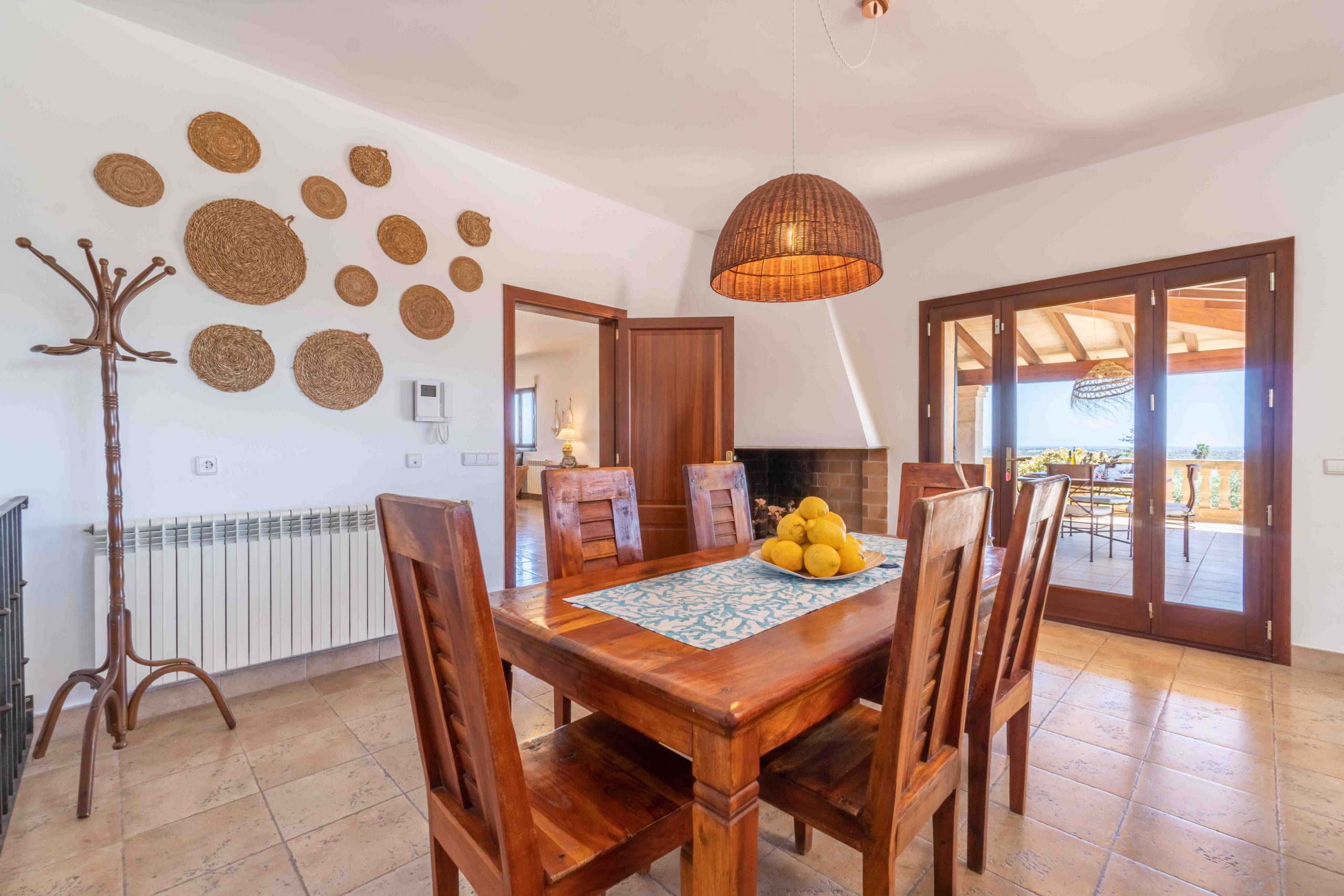 Your_Finca_Mallorca_Elegante_vakantiewoning_met_privézwembad_in_de_buurt_van_Porto_Cristo_Son_Ropit-12_web