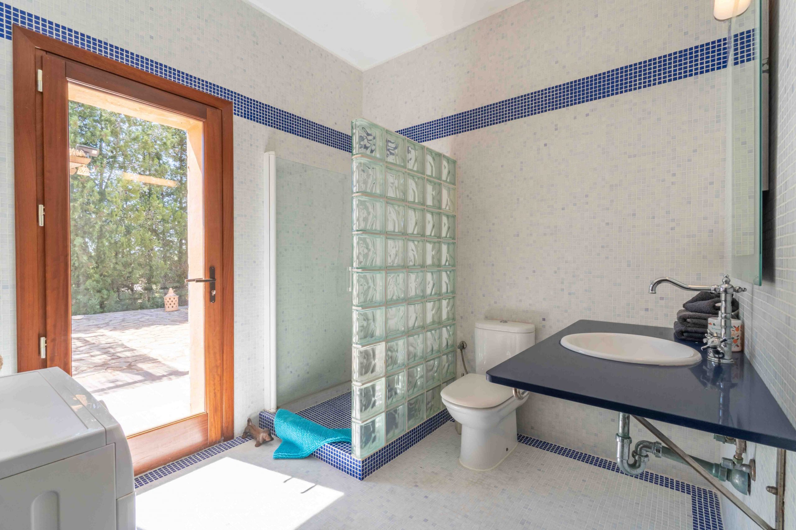 Your_Finca_Mallorca_Elegante_vakantiewoning_met_privézwembad_in_de_buurt_van_Porto_Cristo_Son_Ropit-13_web