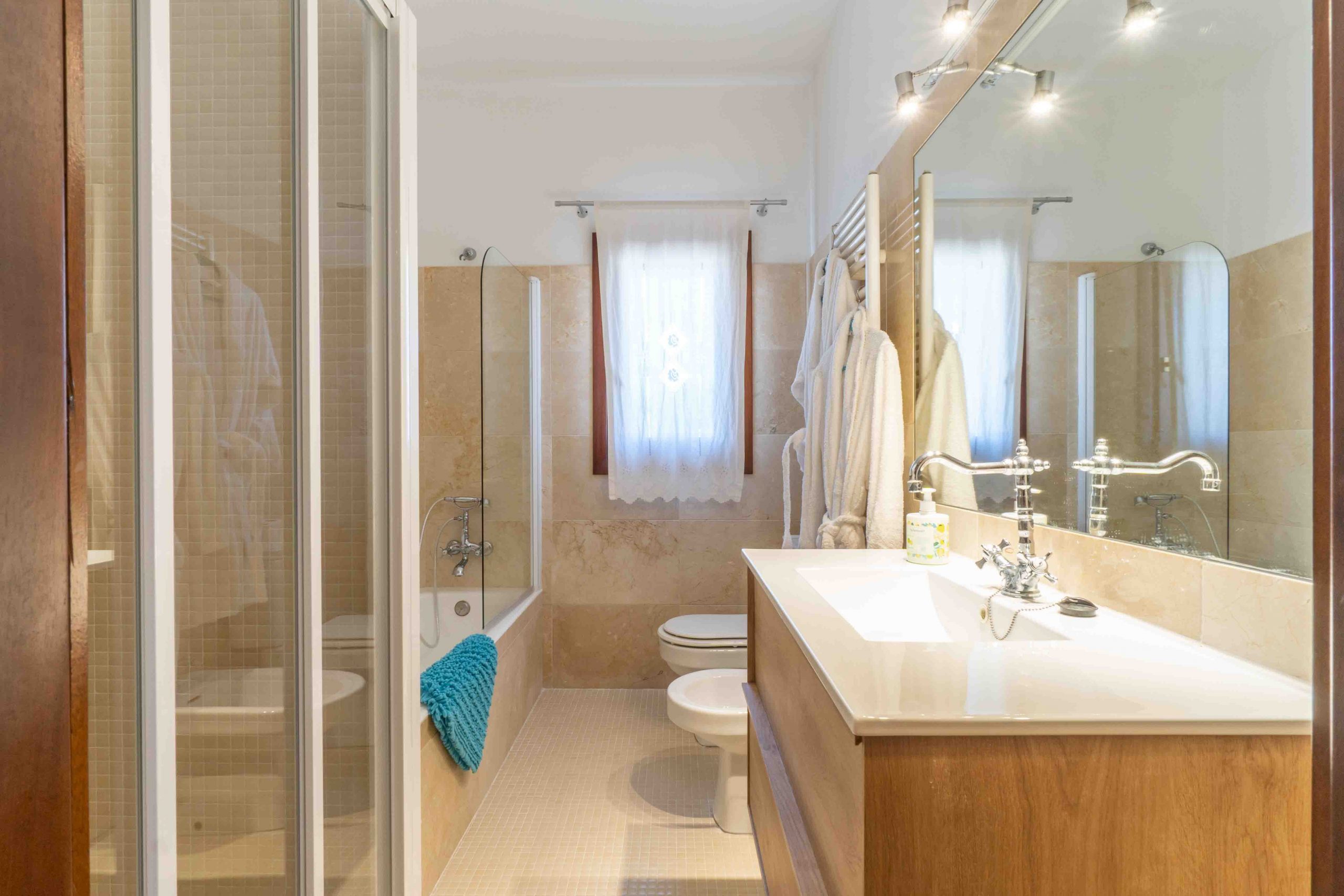 Your_Finca_Mallorca_Elegante_vakantiewoning_met_privézwembad_in_de_buurt_van_Porto_Cristo_Son_Ropit-14_web