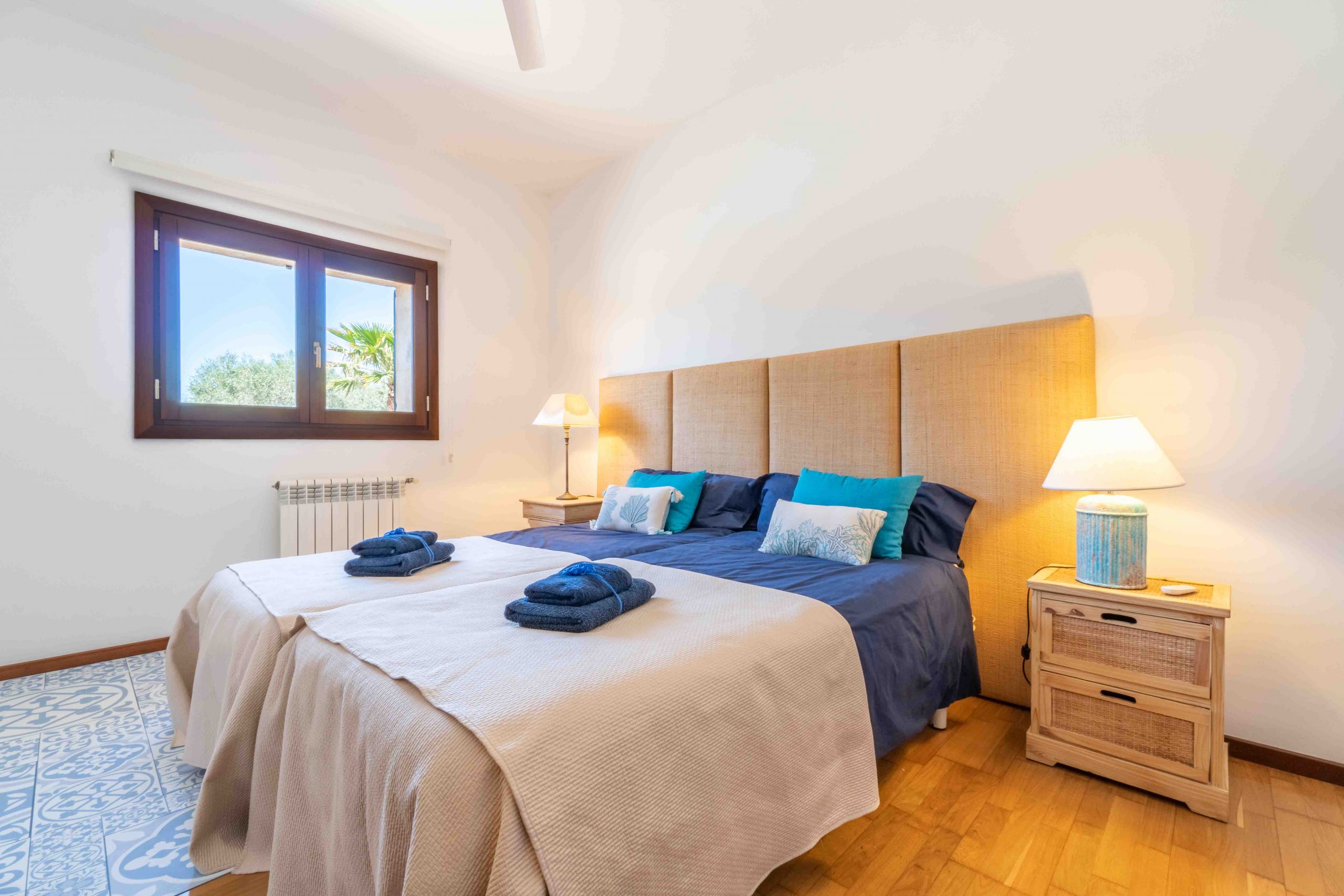 Your_Finca_Mallorca_Elegante_vakantiewoning_met_privézwembad_in_de_buurt_van_Porto_Cristo_Son_Ropit-15_web