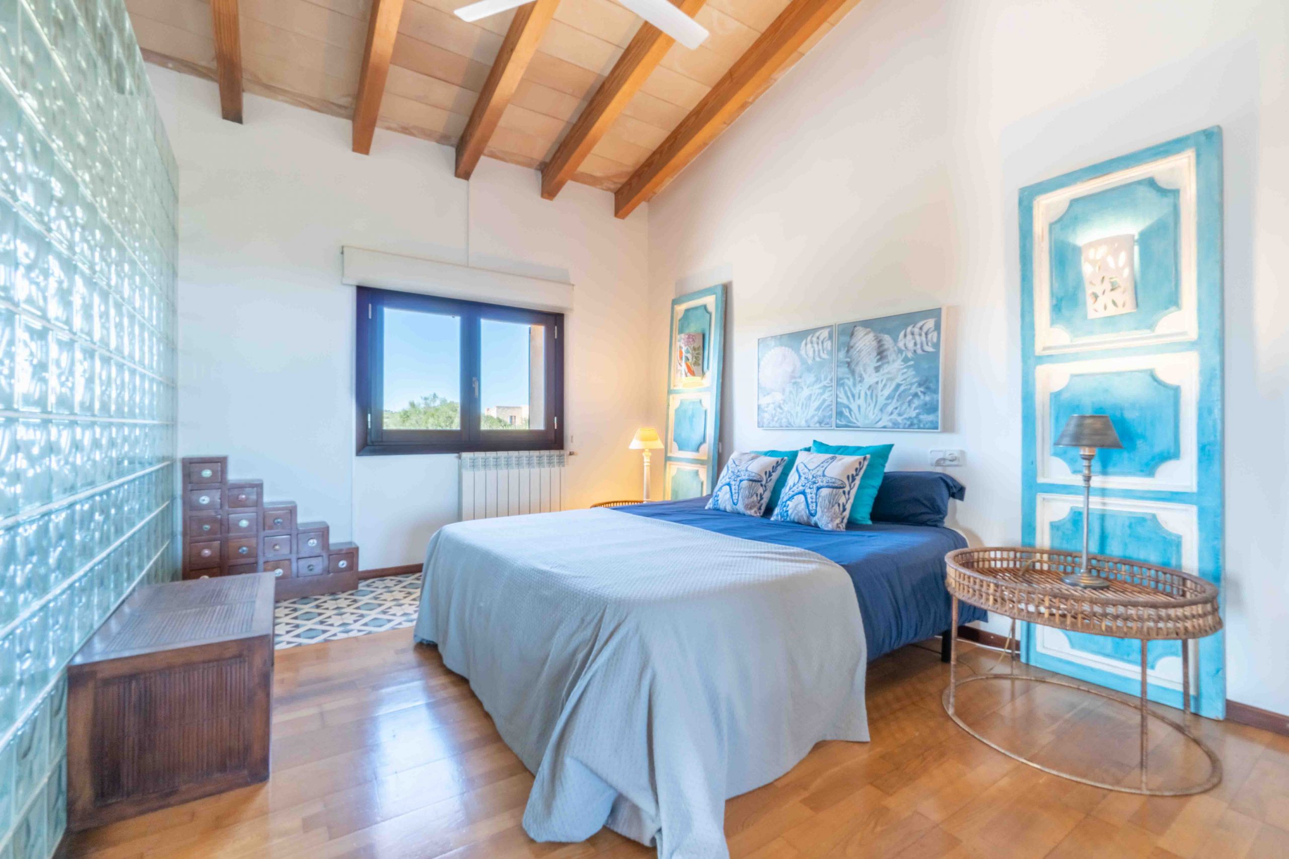 Your_Finca_Mallorca_Elegante_vakantiewoning_met_privézwembad_in_de_buurt_van_Porto_Cristo_Son_Ropit-16_web