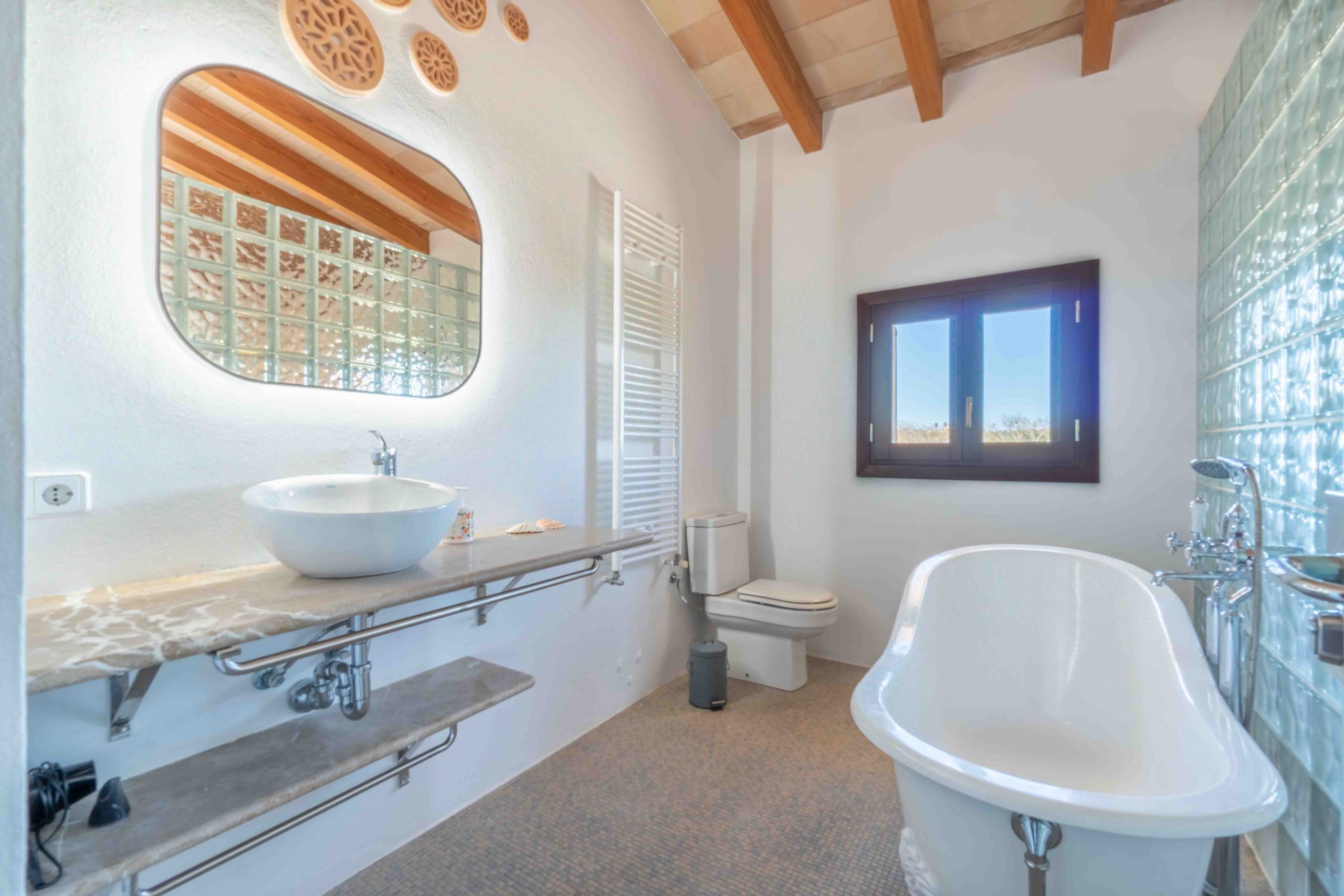 Your_Finca_Mallorca_Elegante_vakantiewoning_met_privézwembad_in_de_buurt_van_Porto_Cristo_Son_Ropit-17_web