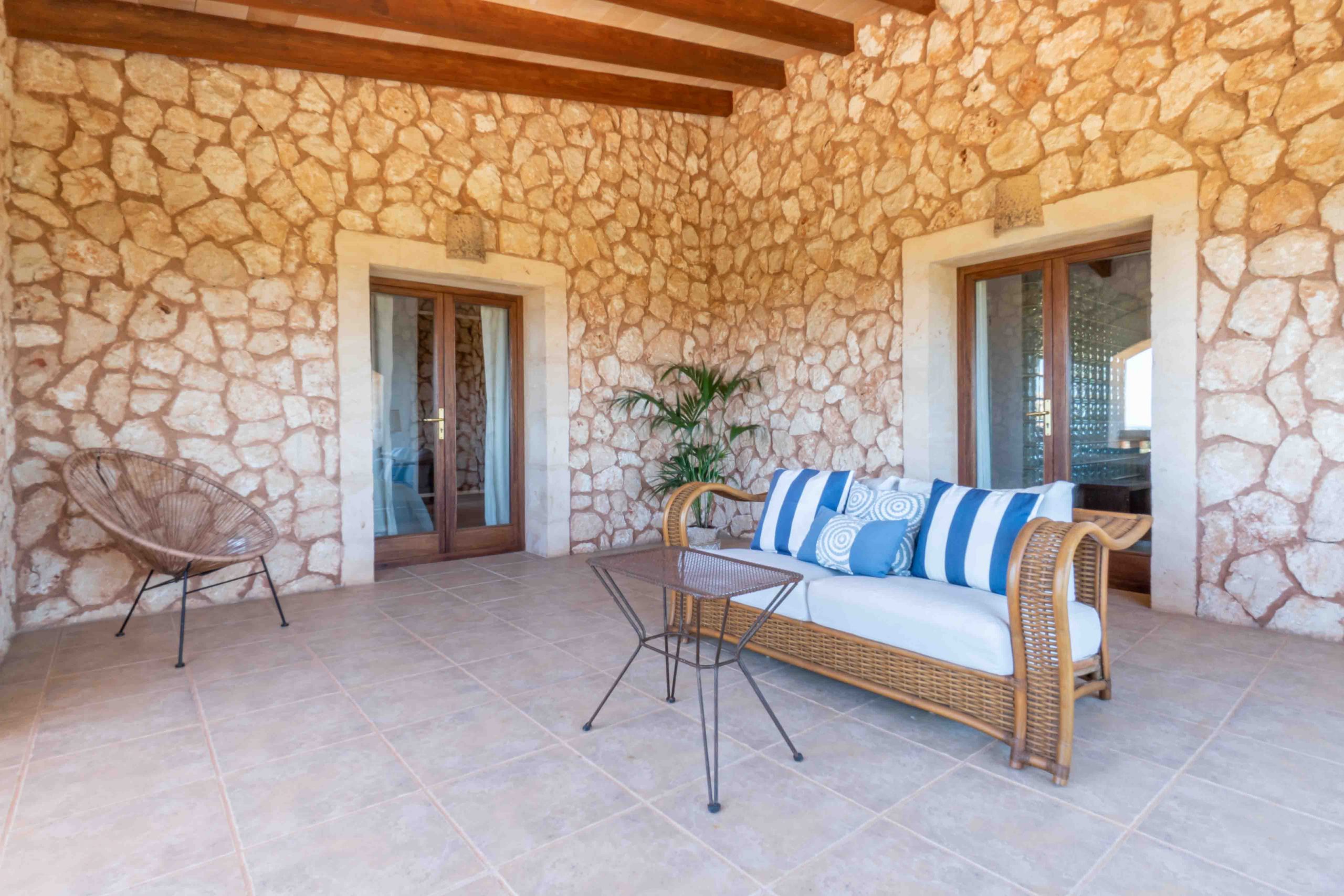 Your_Finca_Mallorca_Elegante_vakantiewoning_met_privézwembad_in_de_buurt_van_Porto_Cristo_Son_Ropit-18_web